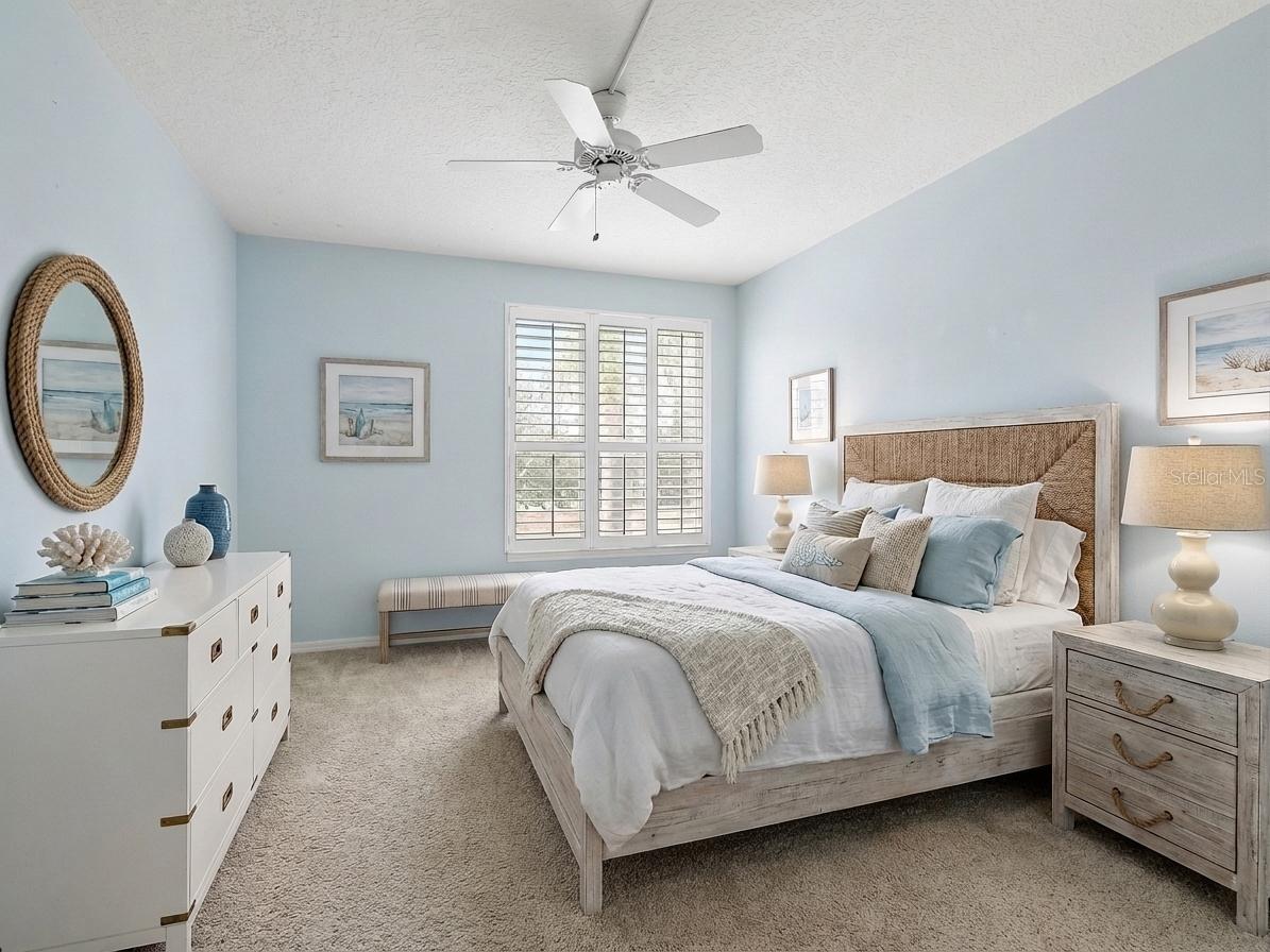 5420 Eagles Point Circle #106 Sarasota FL 34231 A4684787 image31