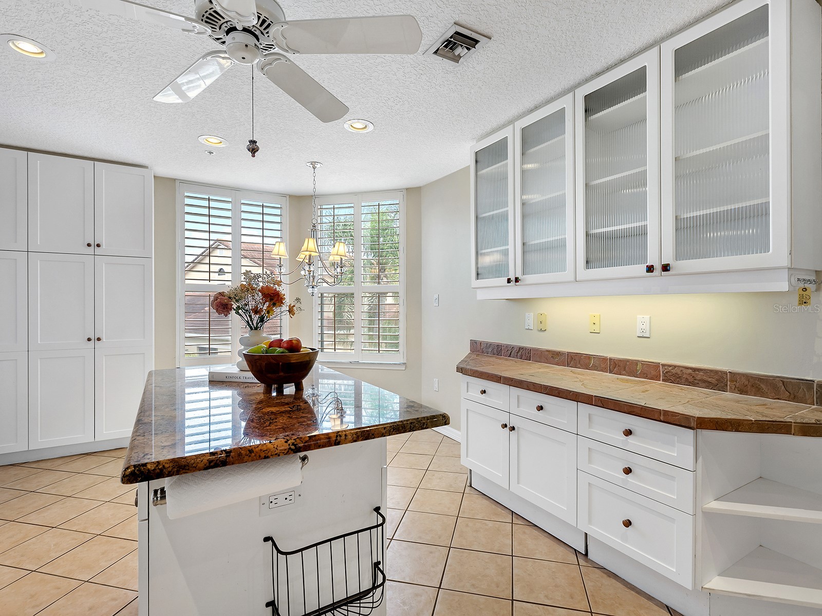 5420 Eagles Point Circle #106 Sarasota FL 34231 A4684787 image33