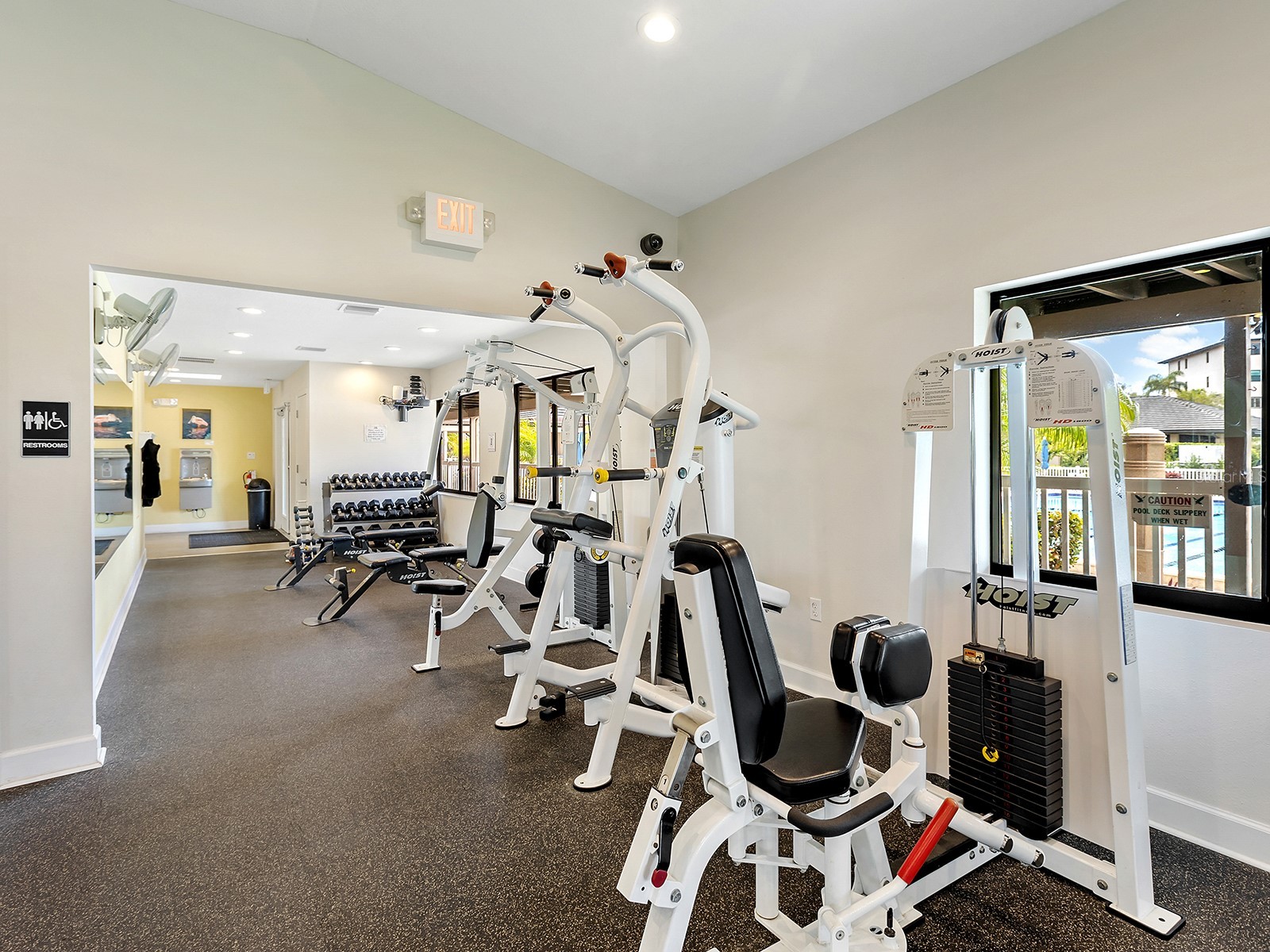 5420 Eagles Point Circle #106 Sarasota FL 34231 A4684787 image40