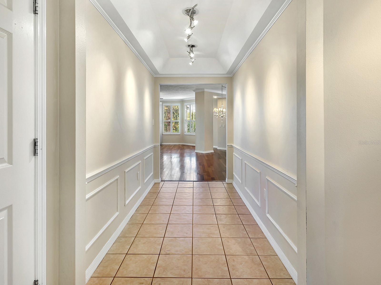 5420 Eagles Point Circle #106 Sarasota FL 34231 A4684787 image5