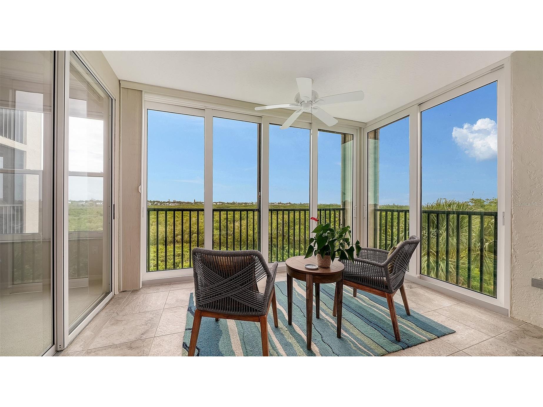 5420 Eagles Point Circle #206 Sarasota FL 34231 A4695981 image10