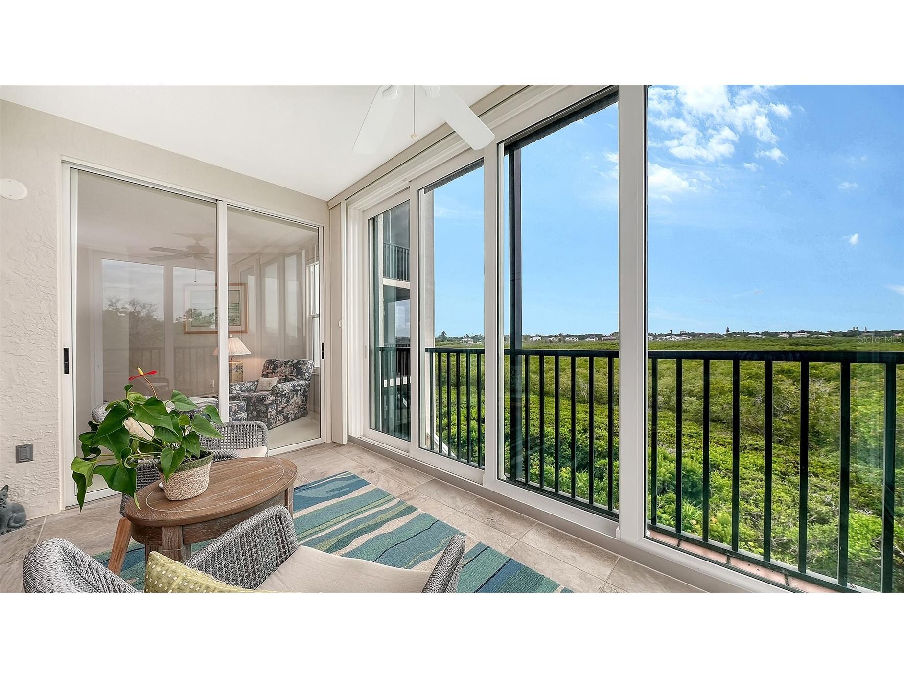 5420 Eagles Point Circle #206 Sarasota FL 34231 A4695981 image11