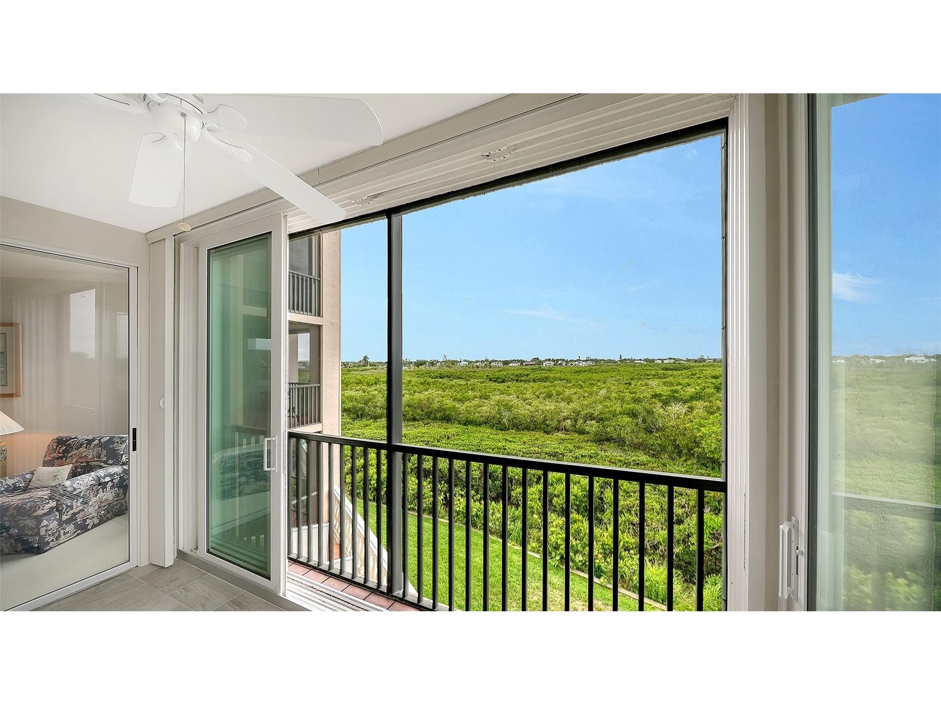 5420 Eagles Point Circle #206 Sarasota FL 34231 A4695981 image12