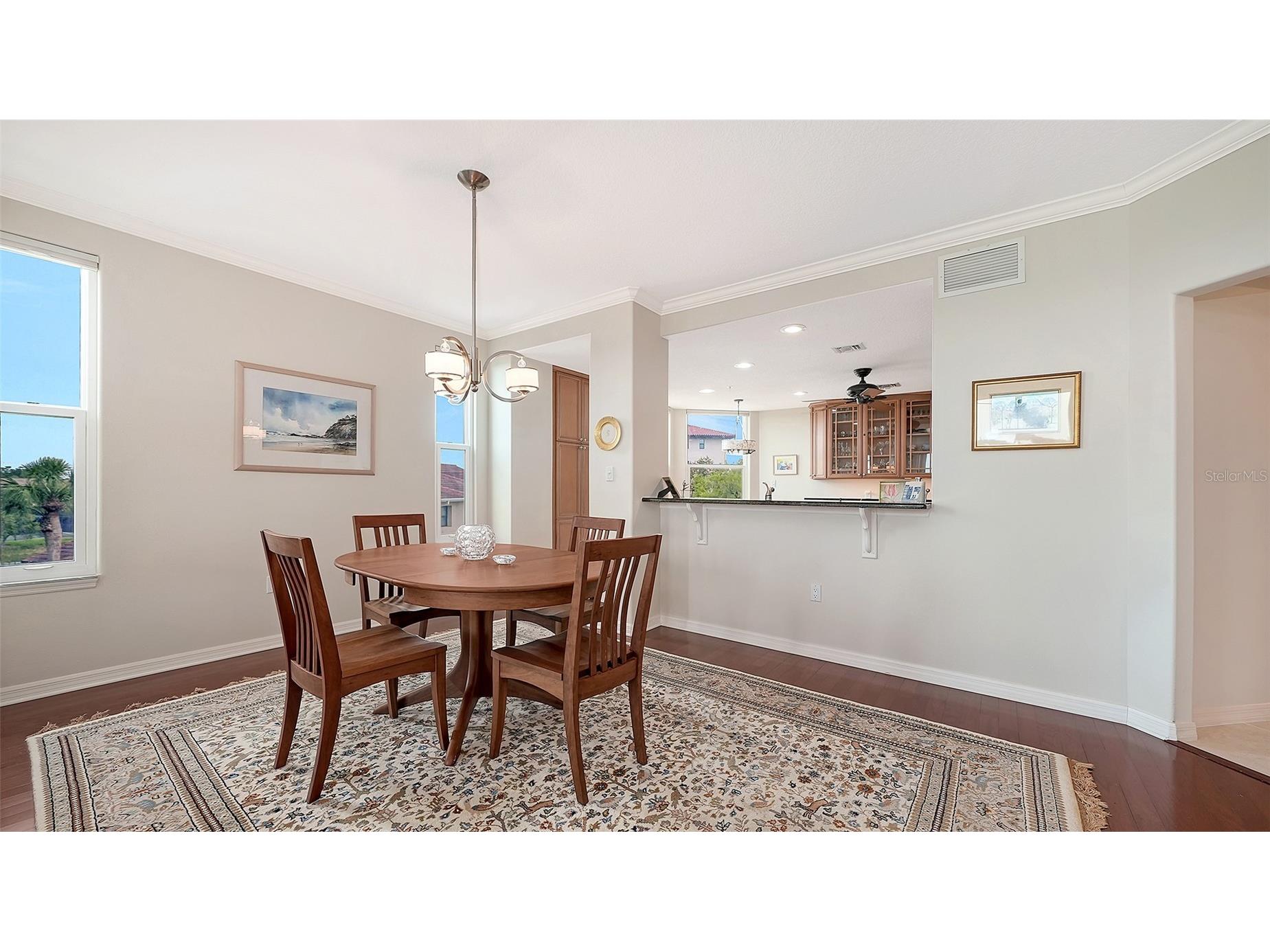 5420 Eagles Point Circle #206 Sarasota FL 34231 A4695981 image14
