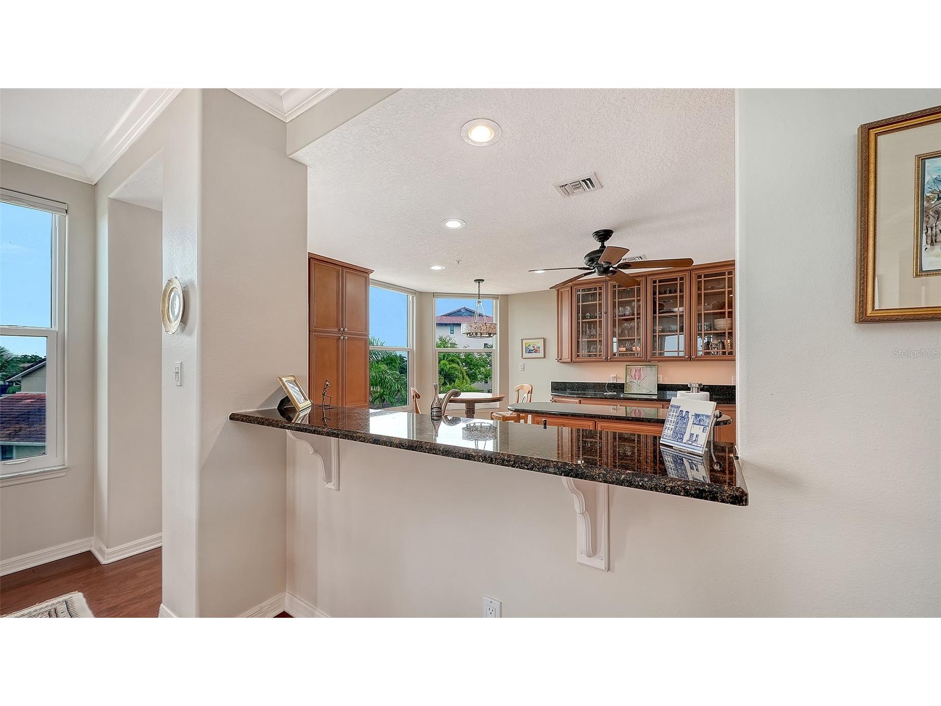5420 Eagles Point Circle #206 Sarasota FL 34231 A4695981 image15