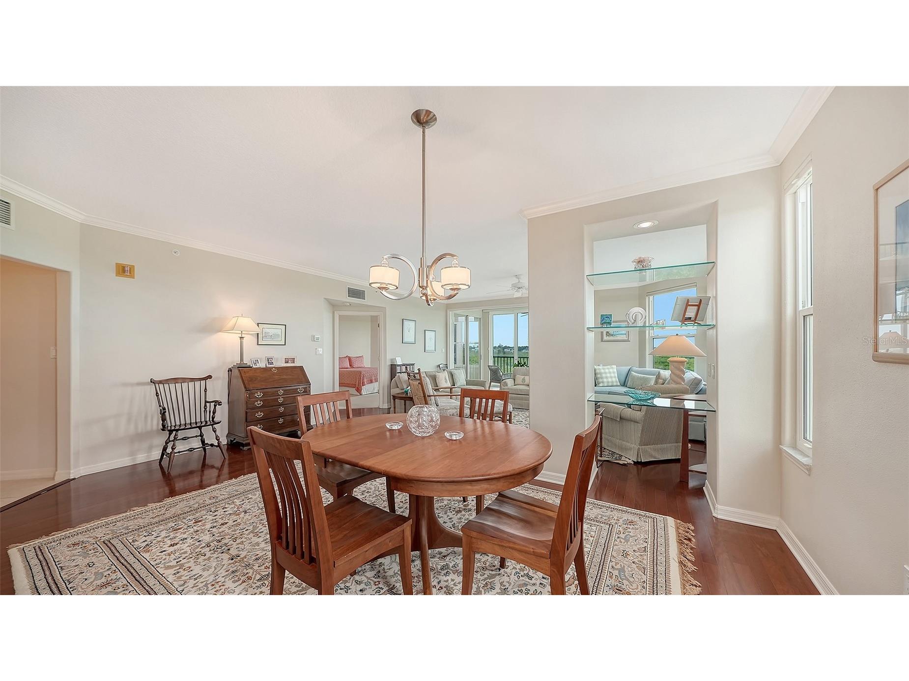 5420 Eagles Point Circle #206 Sarasota FL 34231 A4695981 image16