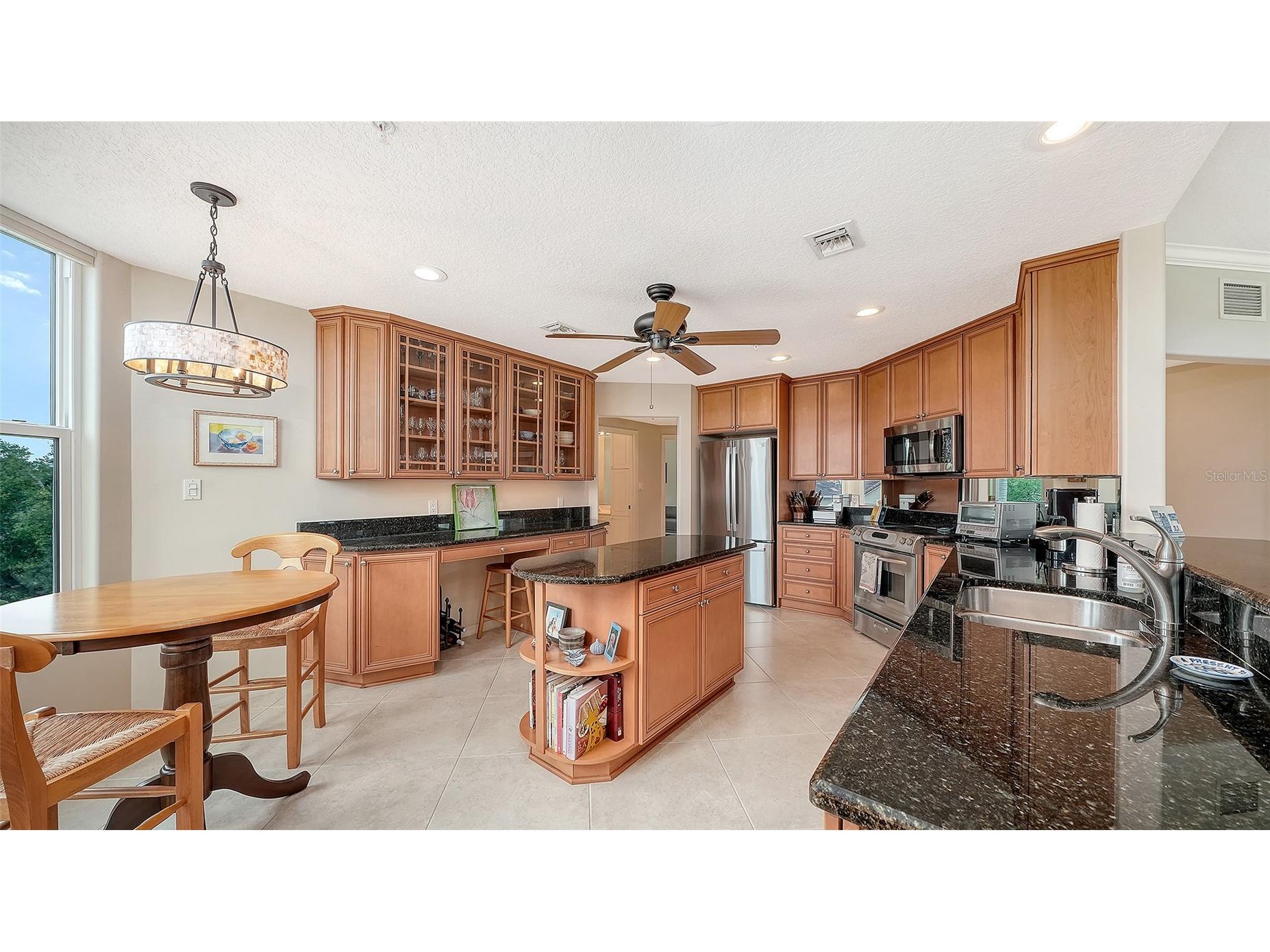 5420 Eagles Point Circle #206 Sarasota FL 34231 A4695981 image17