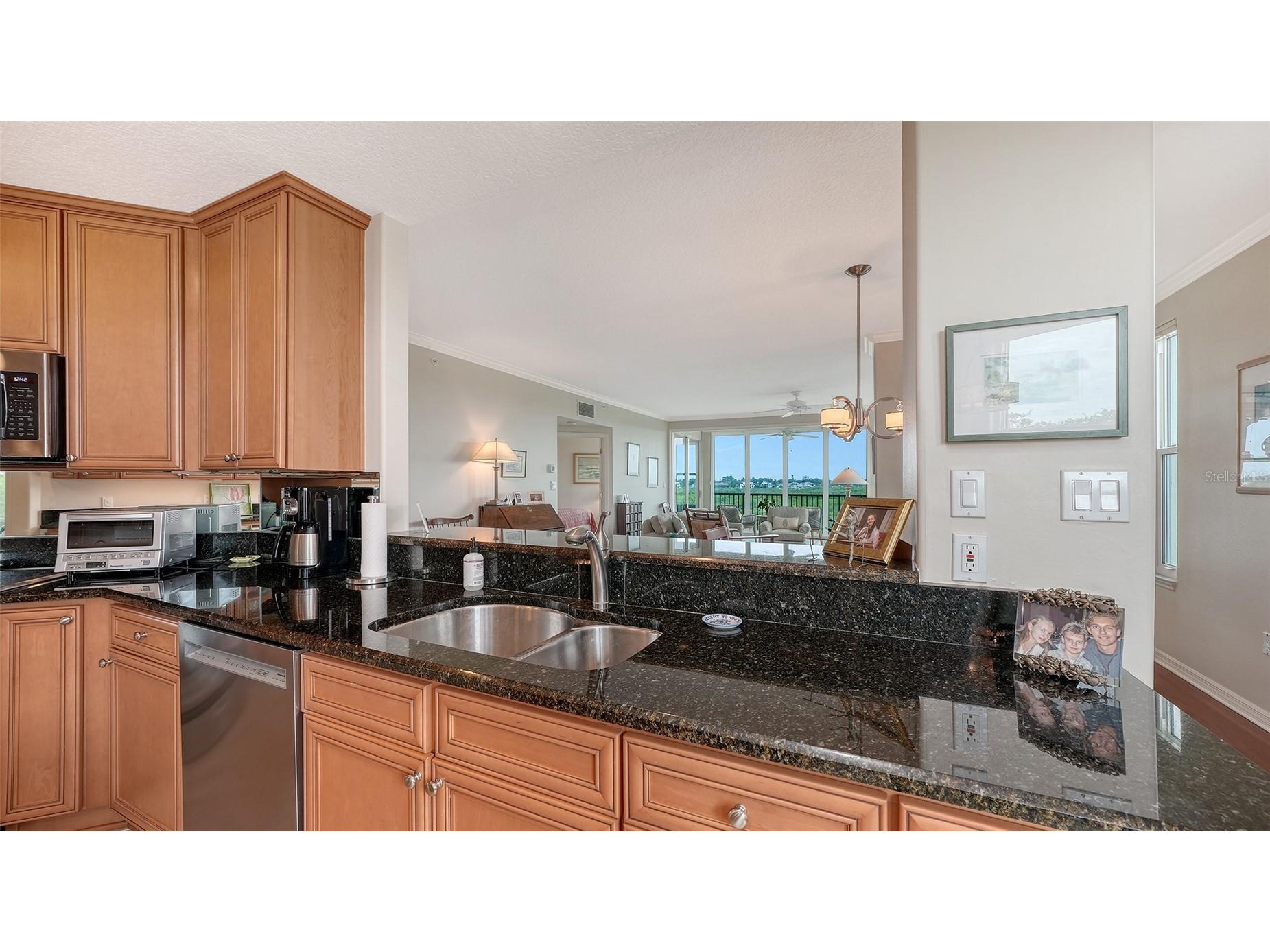 5420 Eagles Point Circle #206 Sarasota FL 34231 A4695981 image18