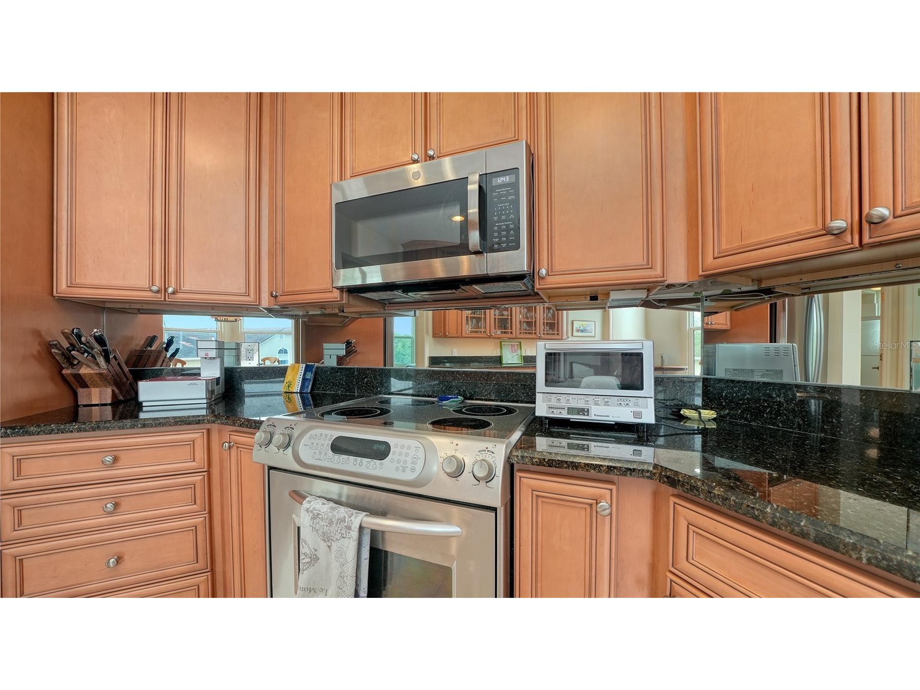 5420 Eagles Point Circle #206 Sarasota FL 34231 A4695981 image19