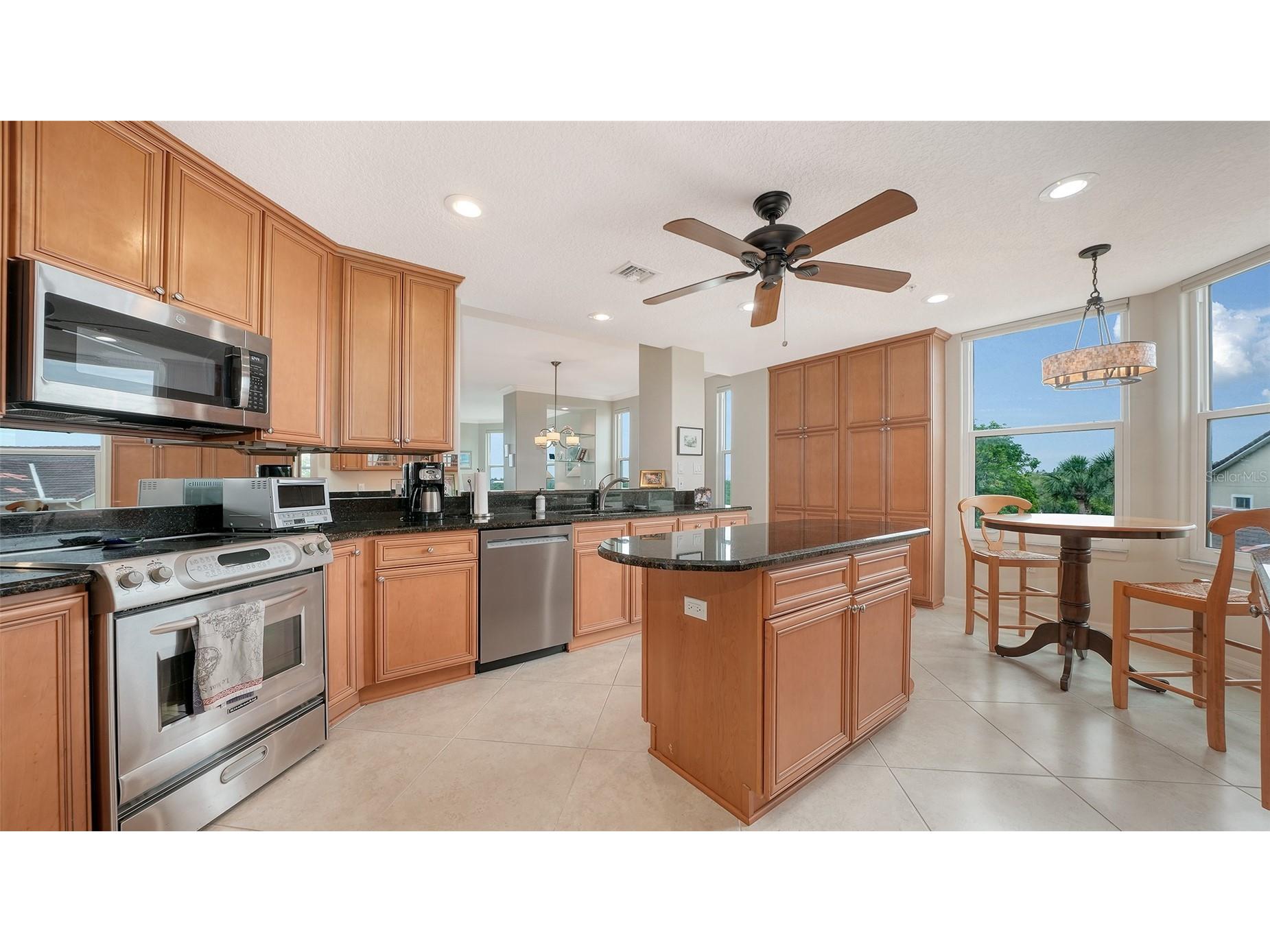 5420 Eagles Point Circle #206 Sarasota FL 34231 A4695981 image20