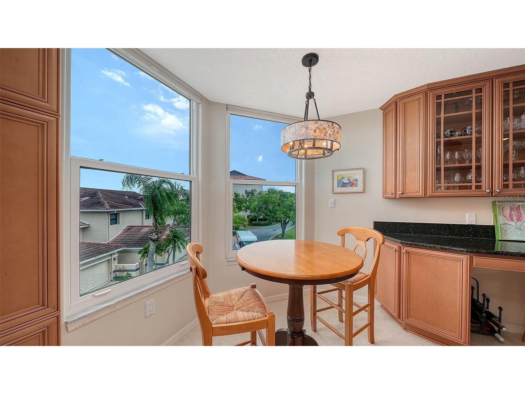 5420 Eagles Point Circle #206 Sarasota FL 34231 A4695981 image21
