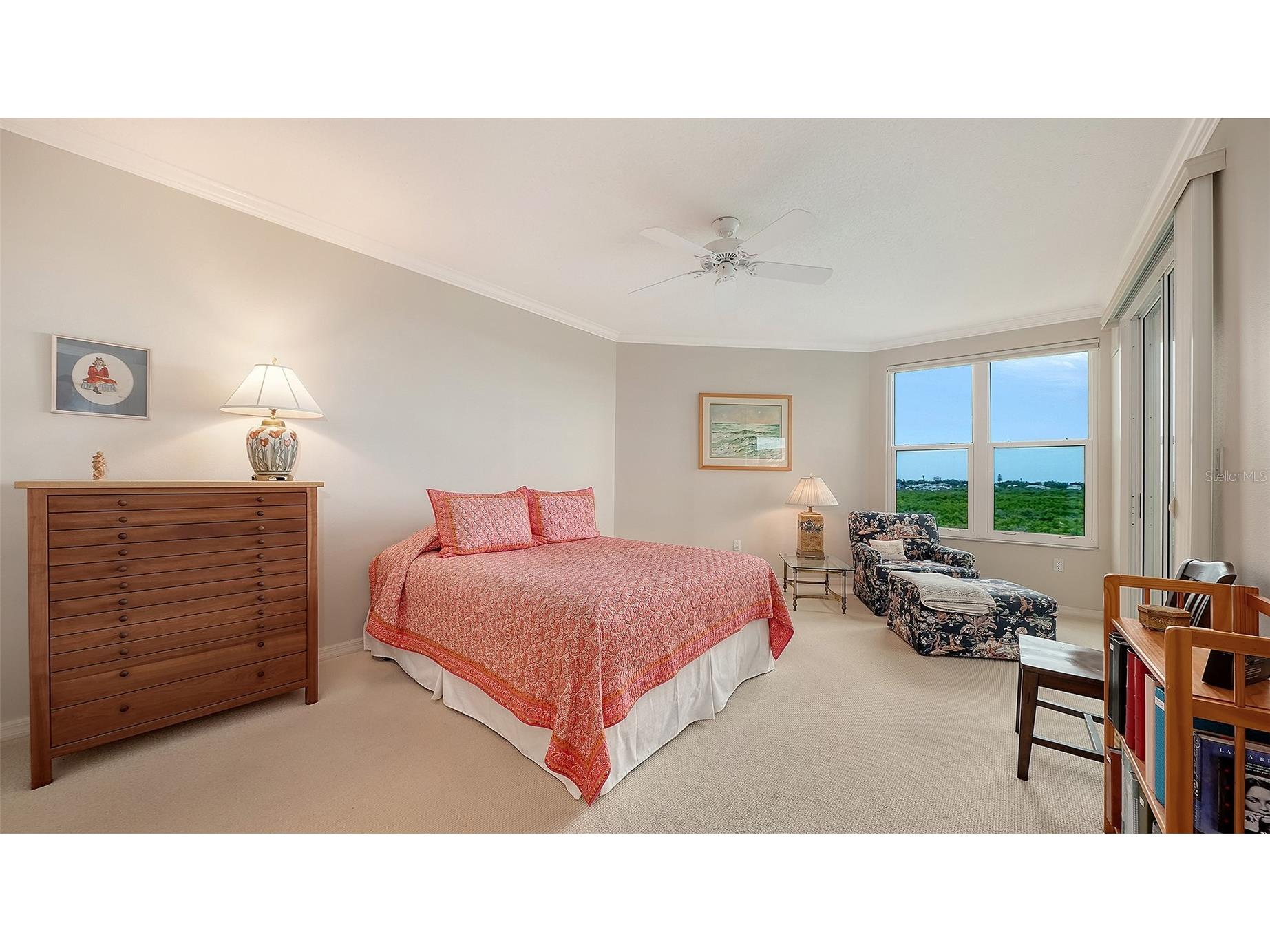 5420 Eagles Point Circle #206 Sarasota FL 34231 A4695981 image22