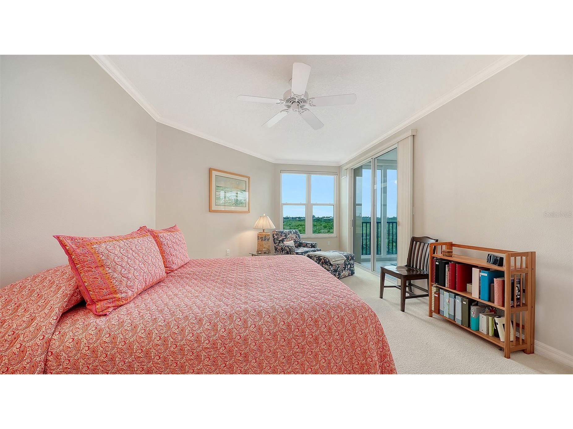 5420 Eagles Point Circle #206 Sarasota FL 34231 A4695981 image23