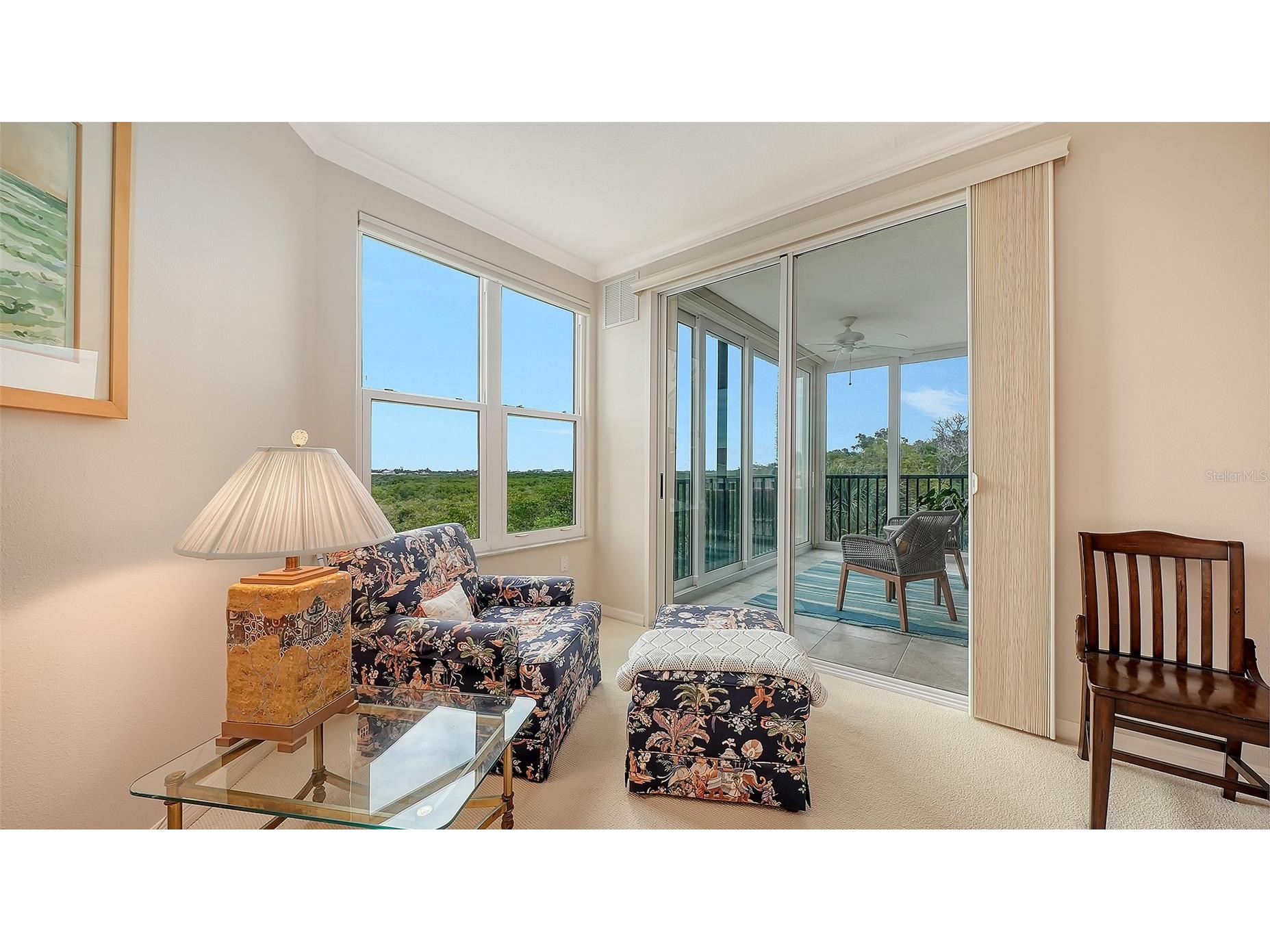 5420 Eagles Point Circle #206 Sarasota FL 34231 A4695981 image24