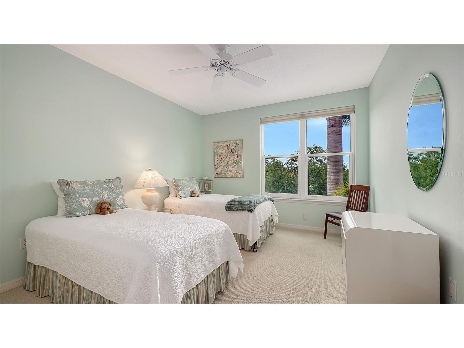 5420 Eagles Point Circle #206 Sarasota FL 34231 A4695981 image27