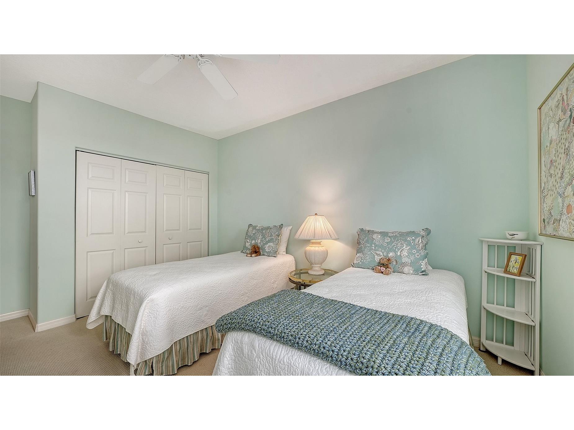 5420 Eagles Point Circle #206 Sarasota FL 34231 A4695981 image28