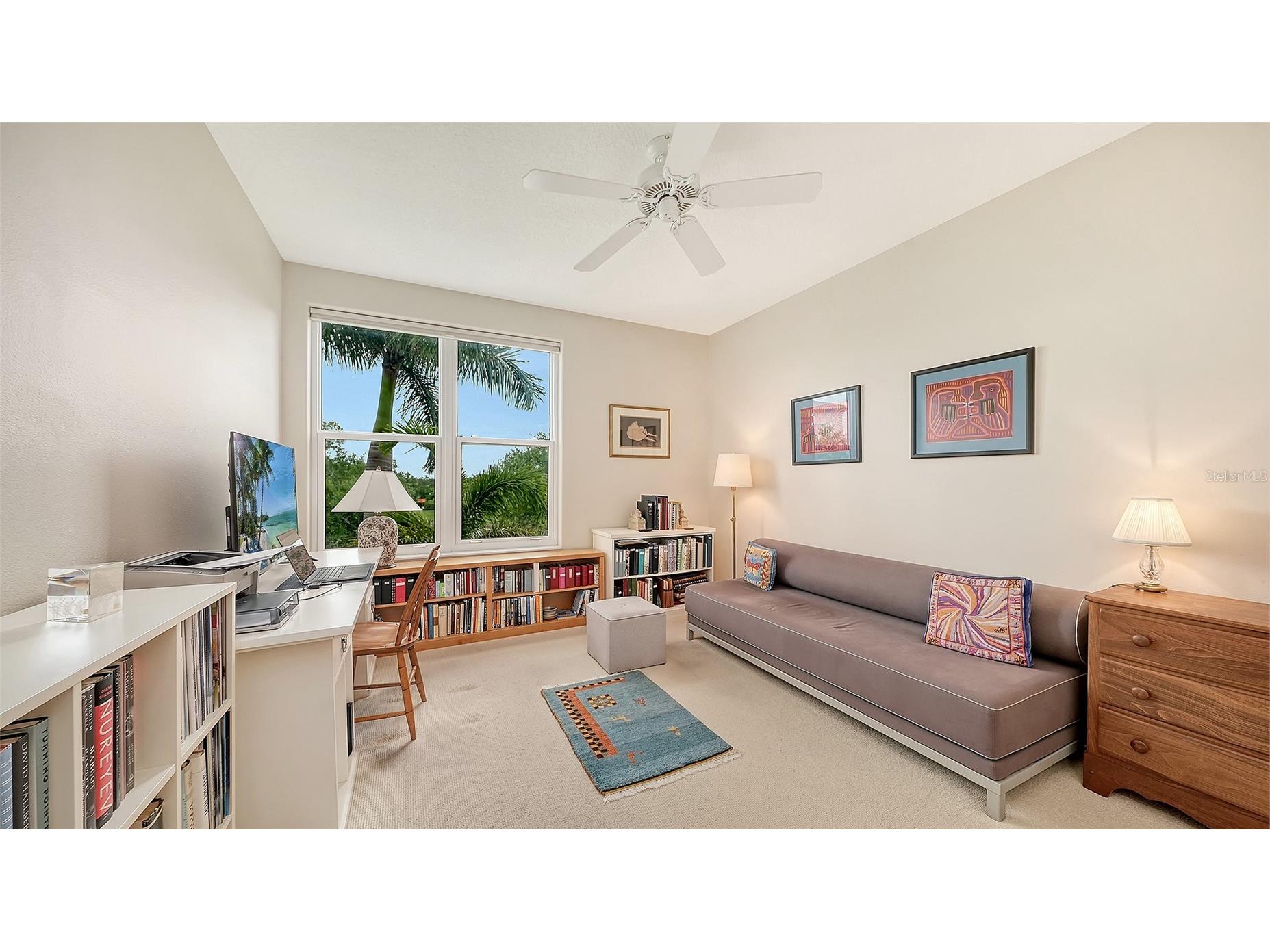 5420 Eagles Point Circle #206 Sarasota FL 34231 A4695981 image30
