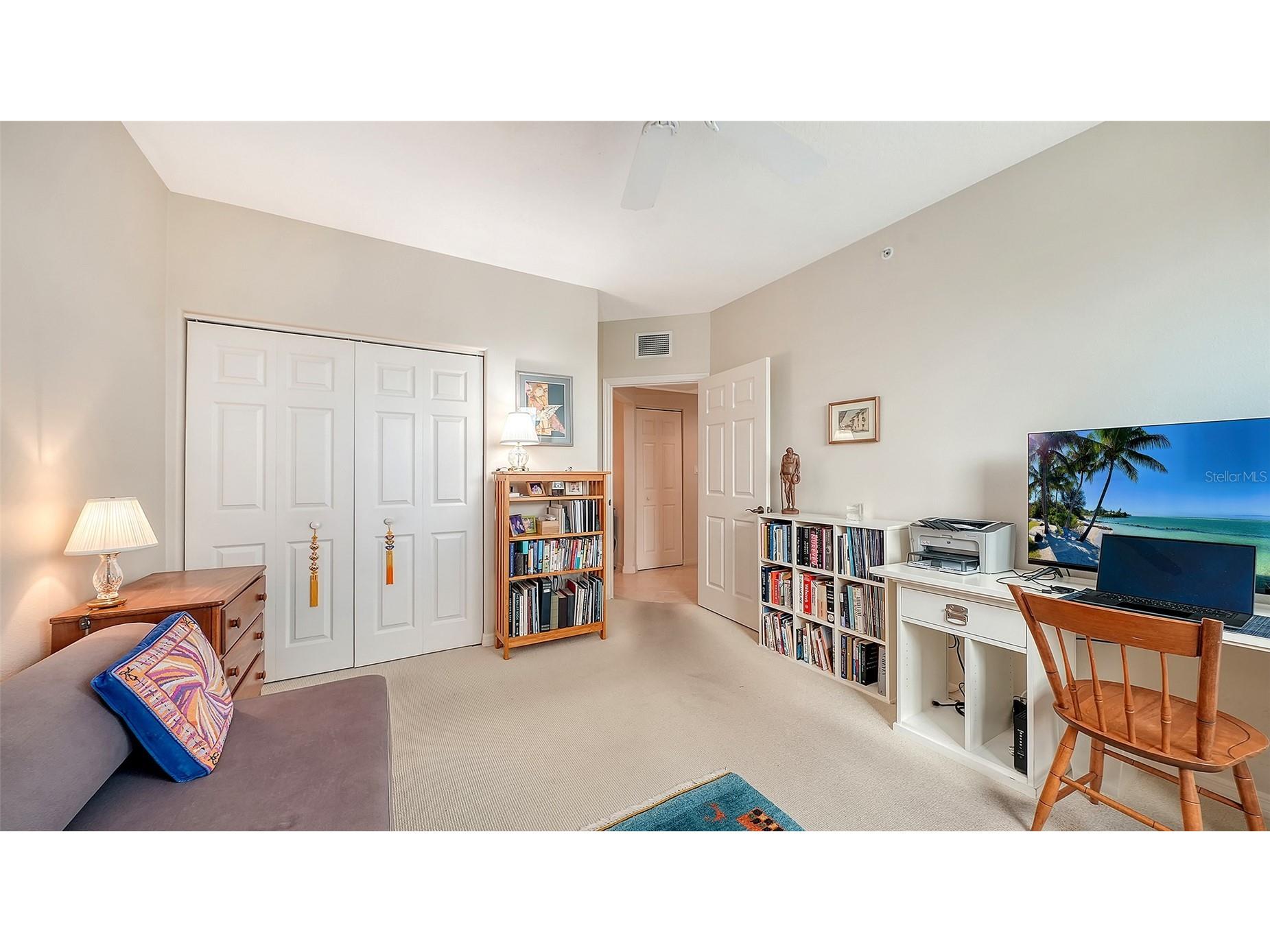 5420 Eagles Point Circle #206 Sarasota FL 34231 A4695981 image31