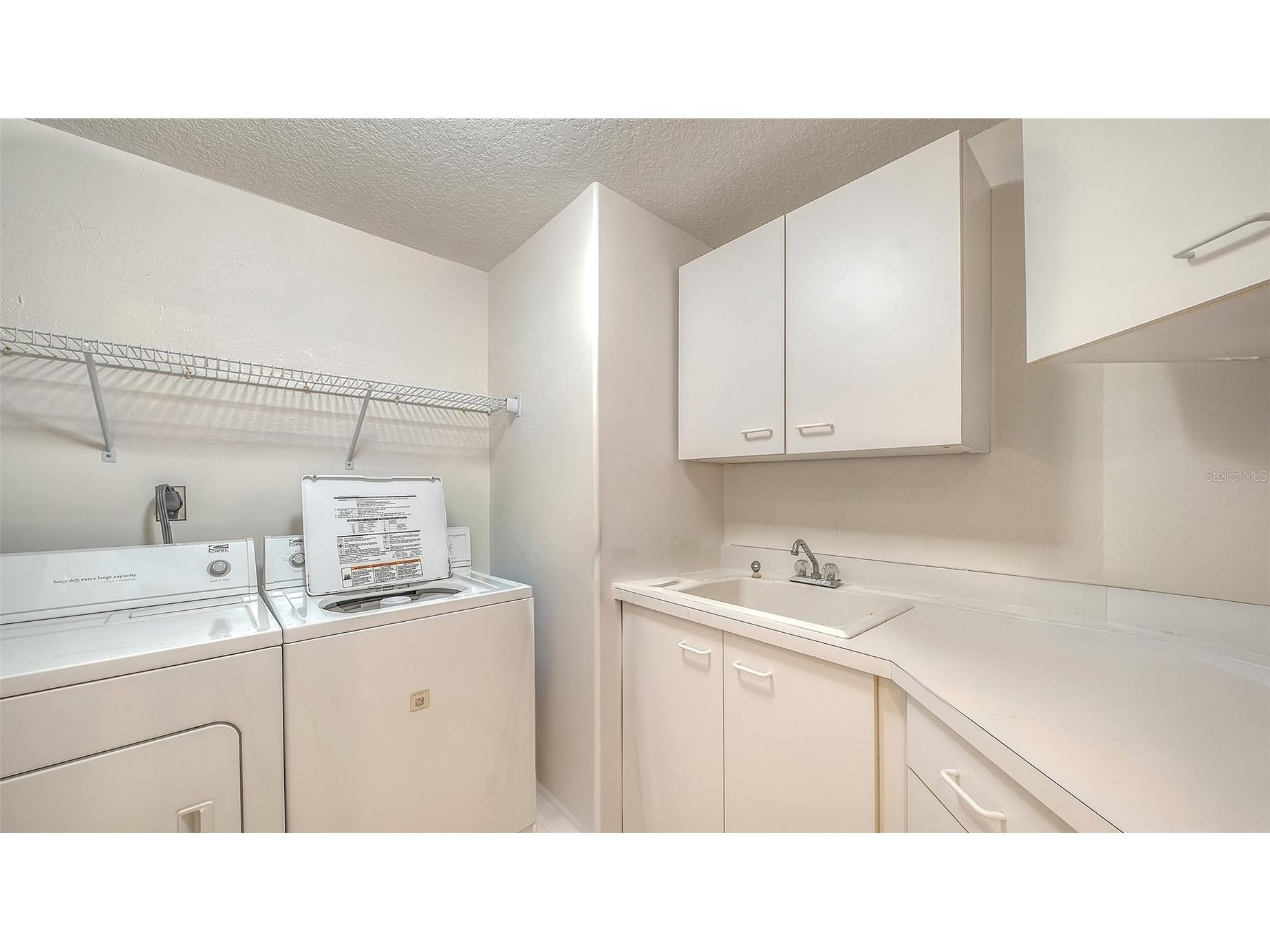 5420 Eagles Point Circle #206 Sarasota FL 34231 A4695981 image32
