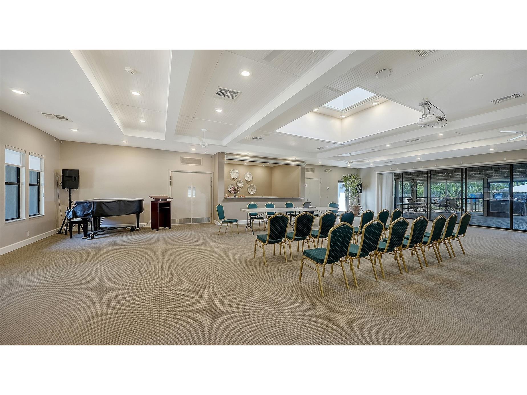 5420 Eagles Point Circle #206 Sarasota FL 34231 A4695981 image39