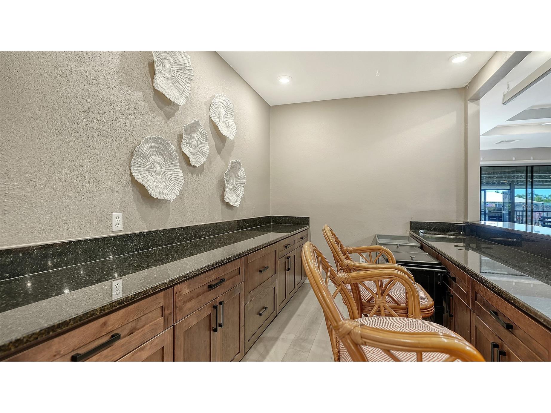 5420 Eagles Point Circle #206 Sarasota FL 34231 A4695981 image40
