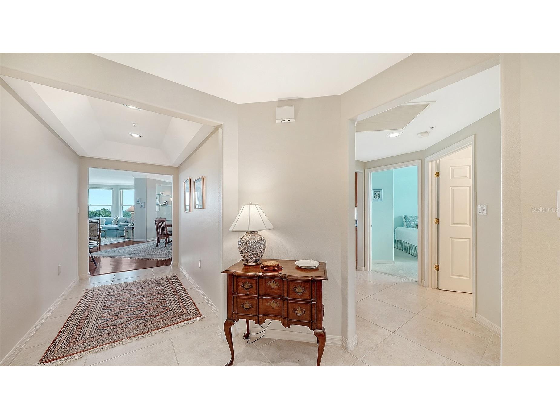 5420 Eagles Point Circle #206 Sarasota FL 34231 A4695981 image5