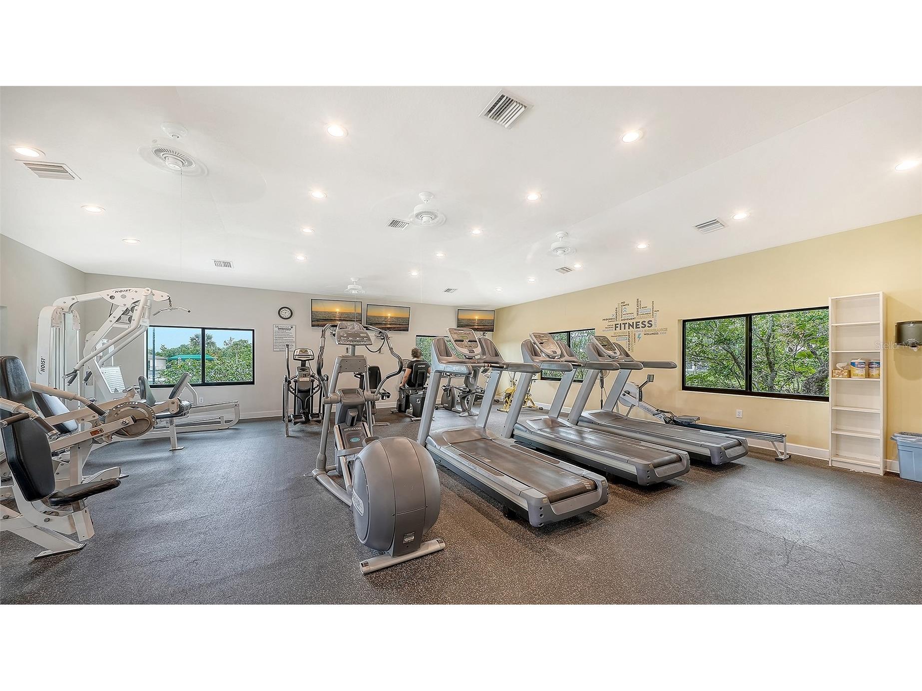 5420 Eagles Point Circle #206 Sarasota FL 34231 A4695981 image51