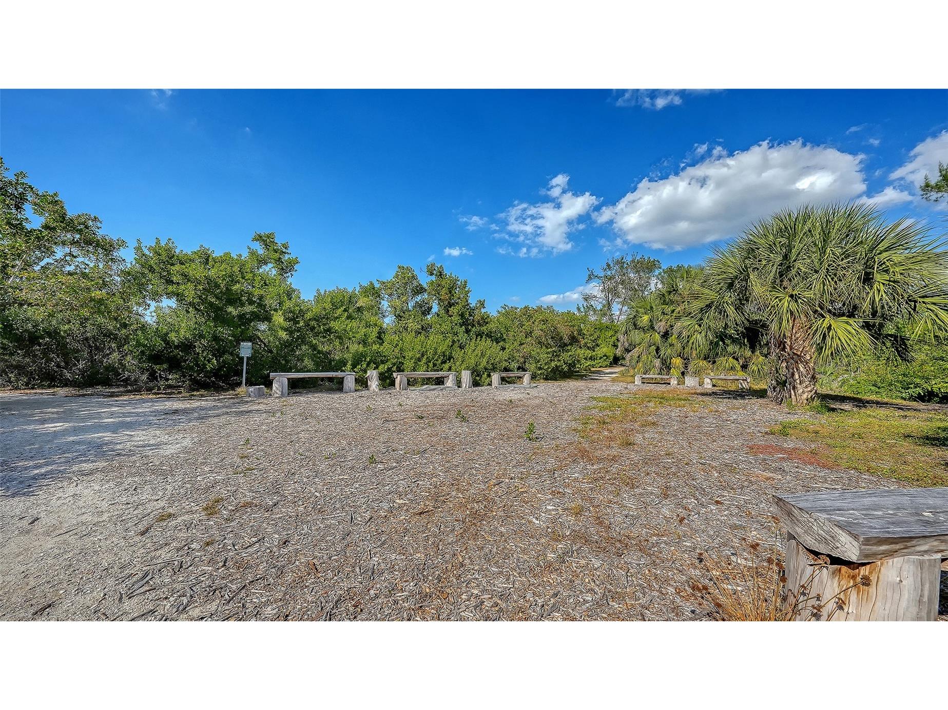 5420 Eagles Point Circle #206 Sarasota FL 34231 A4695981 image55
