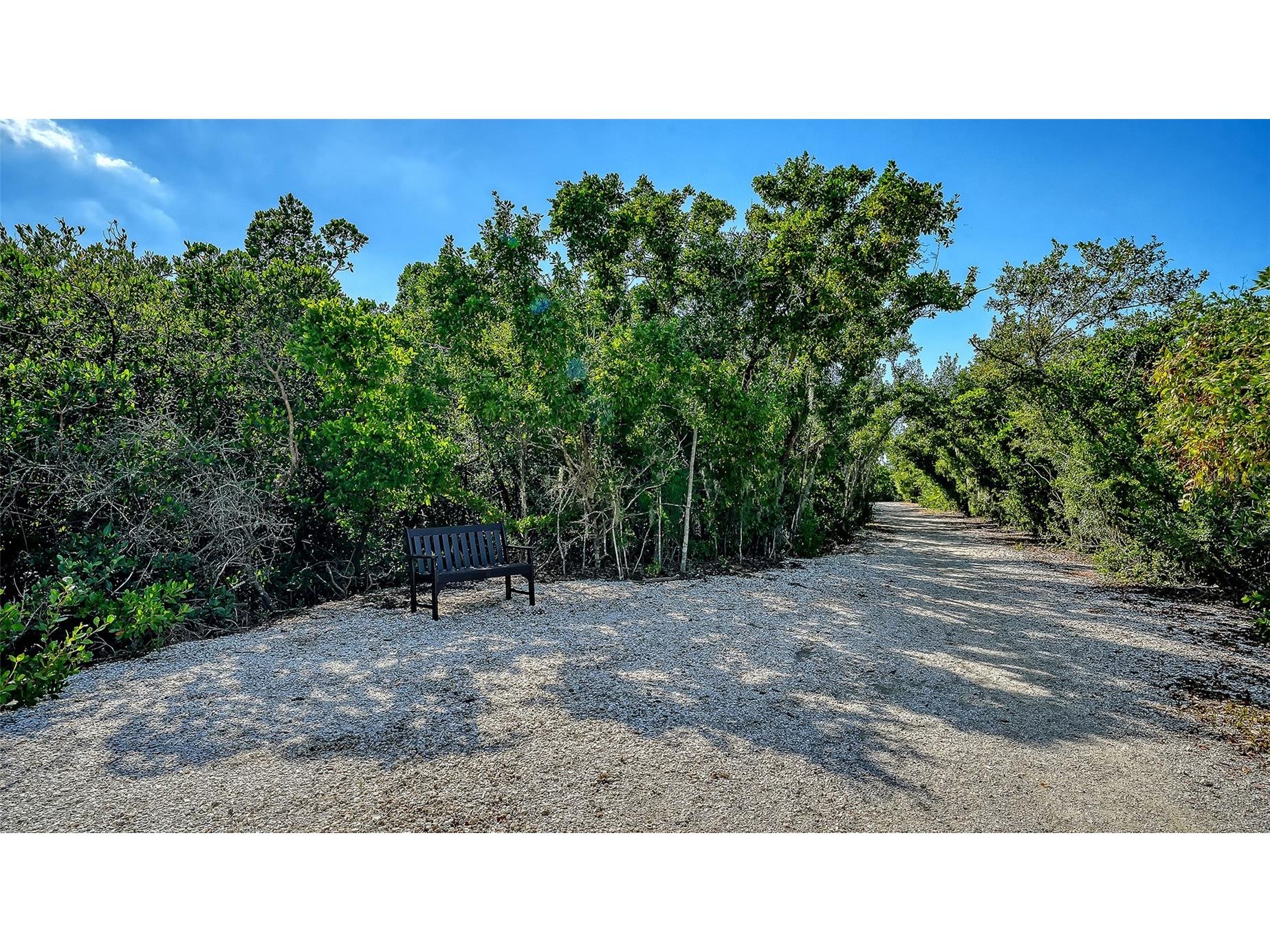 5420 Eagles Point Circle #206 Sarasota FL 34231 A4695981 image57