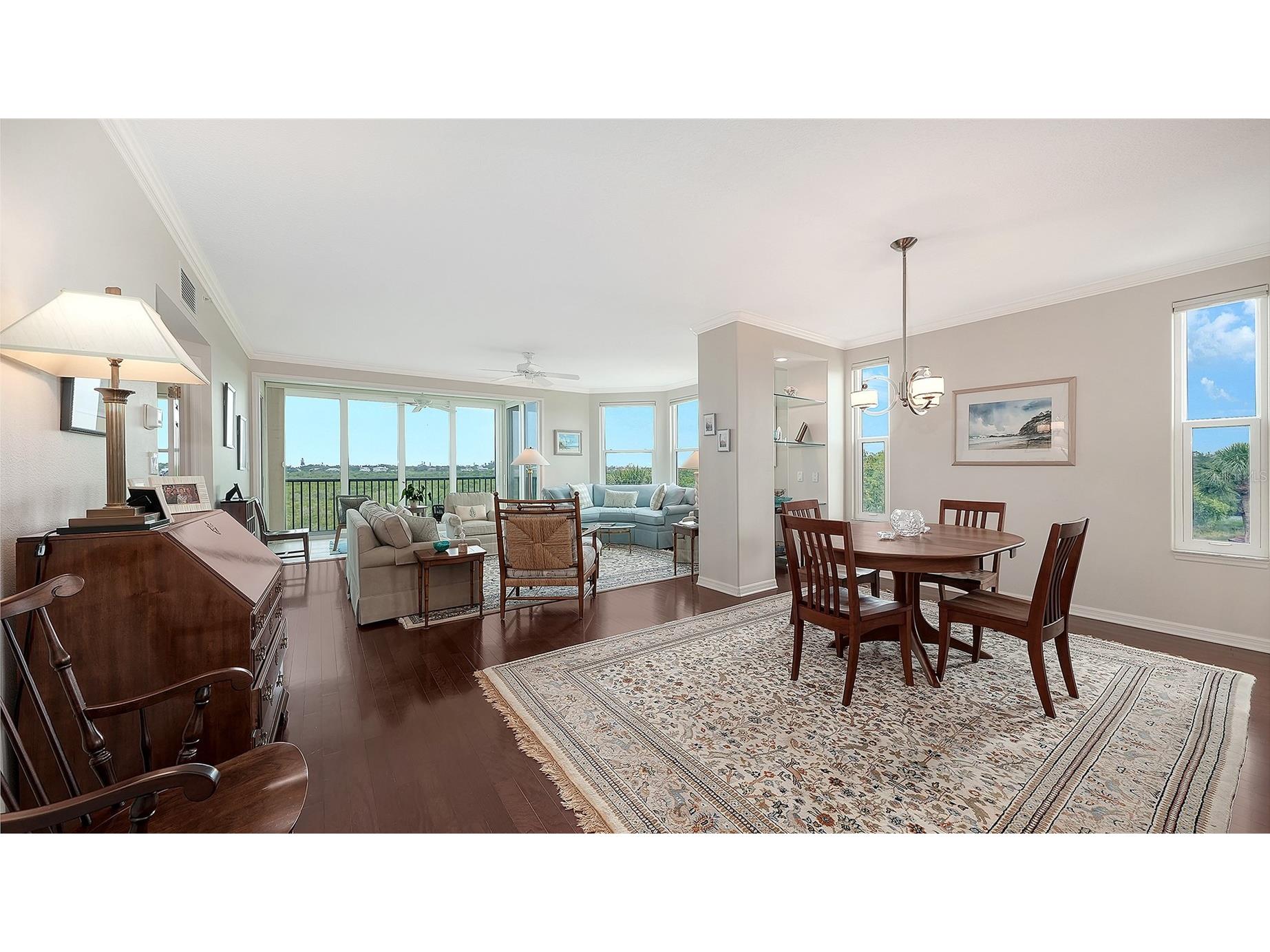 5420 Eagles Point Circle #206 Sarasota FL 34231 A4695981 image6