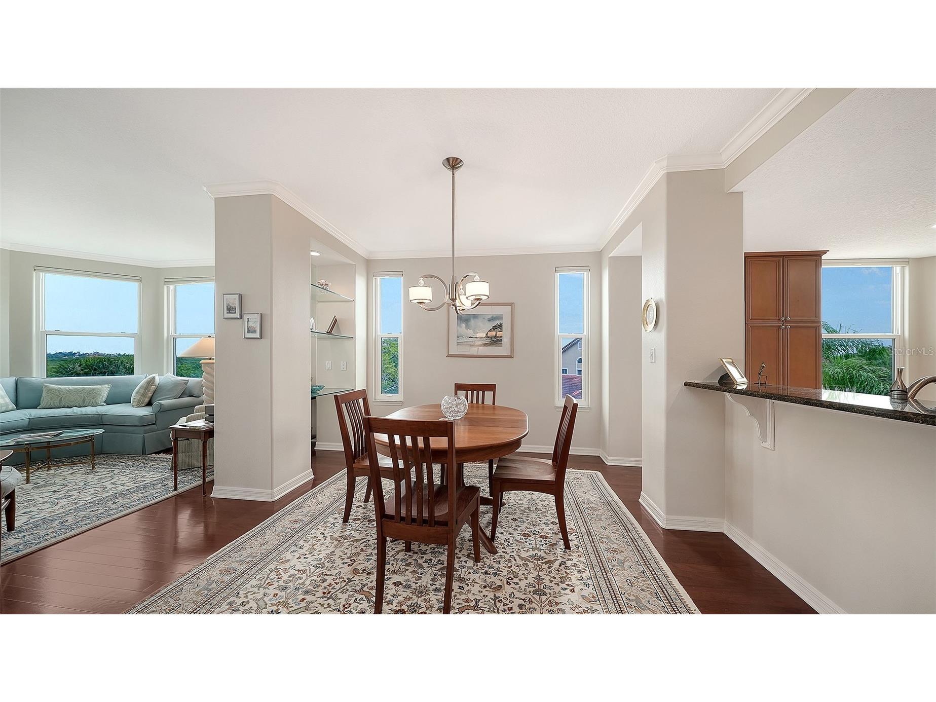 5420 Eagles Point Circle #206 Sarasota FL 34231 A4695981 image7