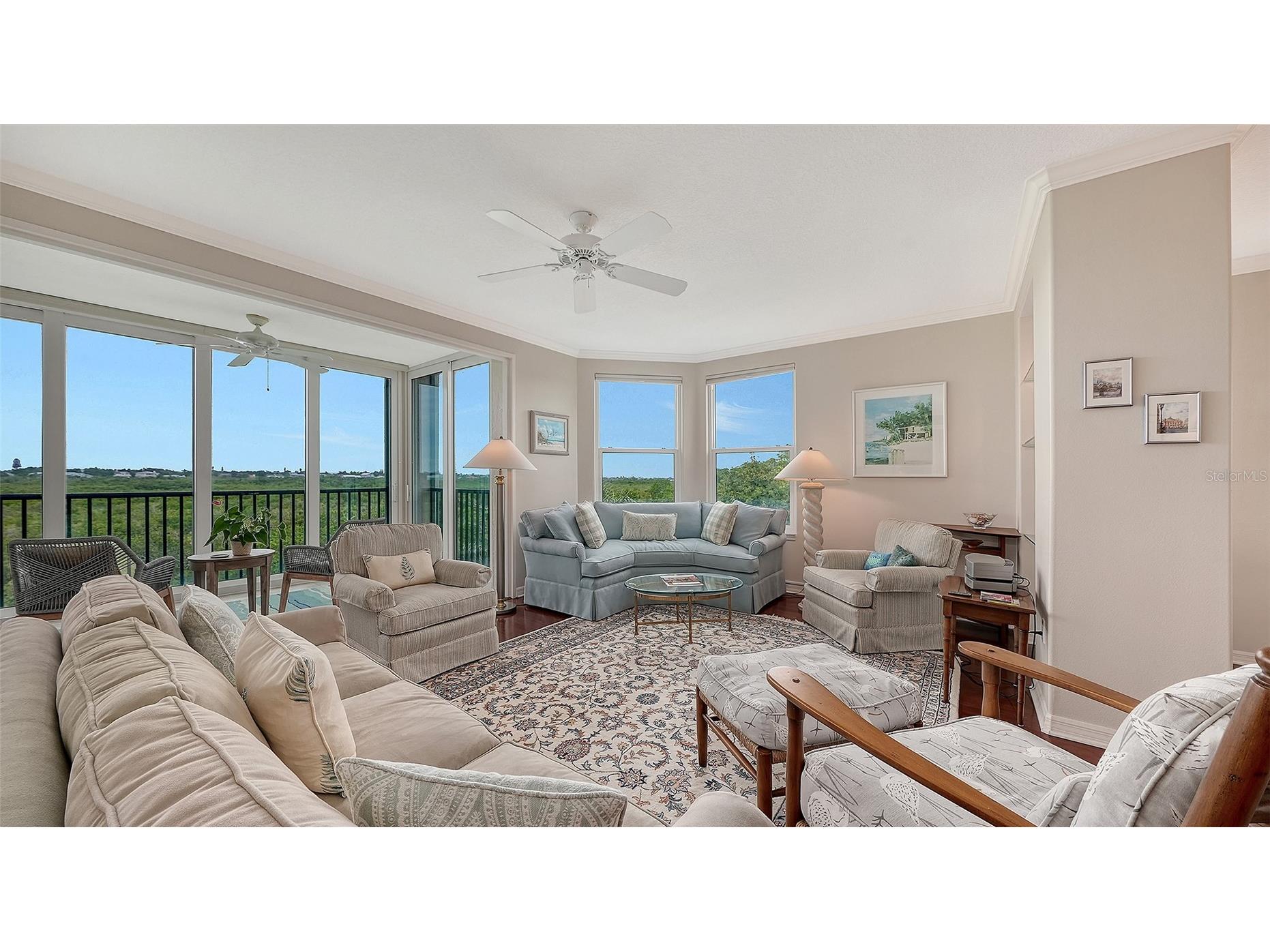 5420 Eagles Point Circle #206 Sarasota FL 34231 A4695981 image8