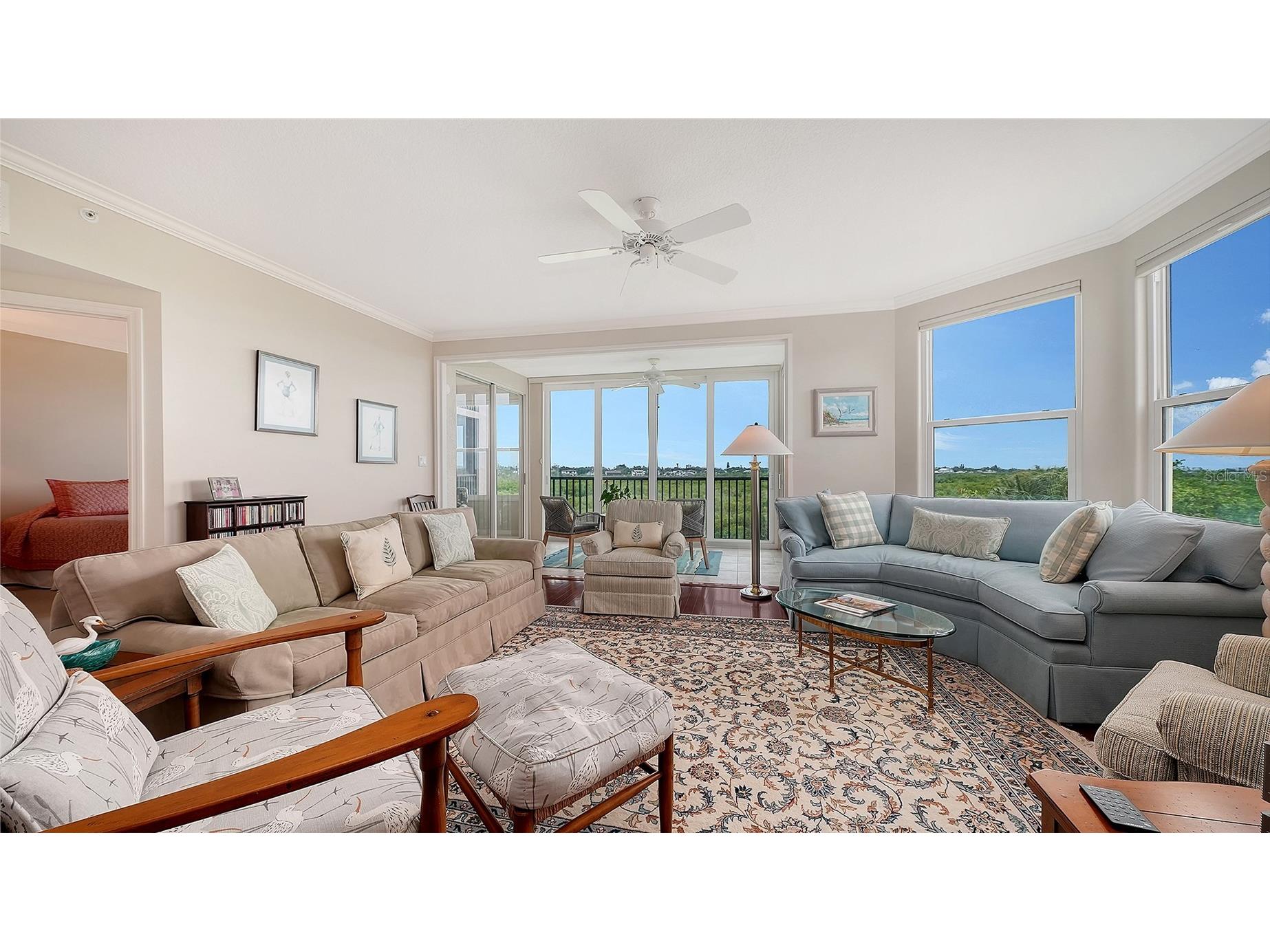 5420 Eagles Point Circle #206 Sarasota FL 34231 A4695981 image9