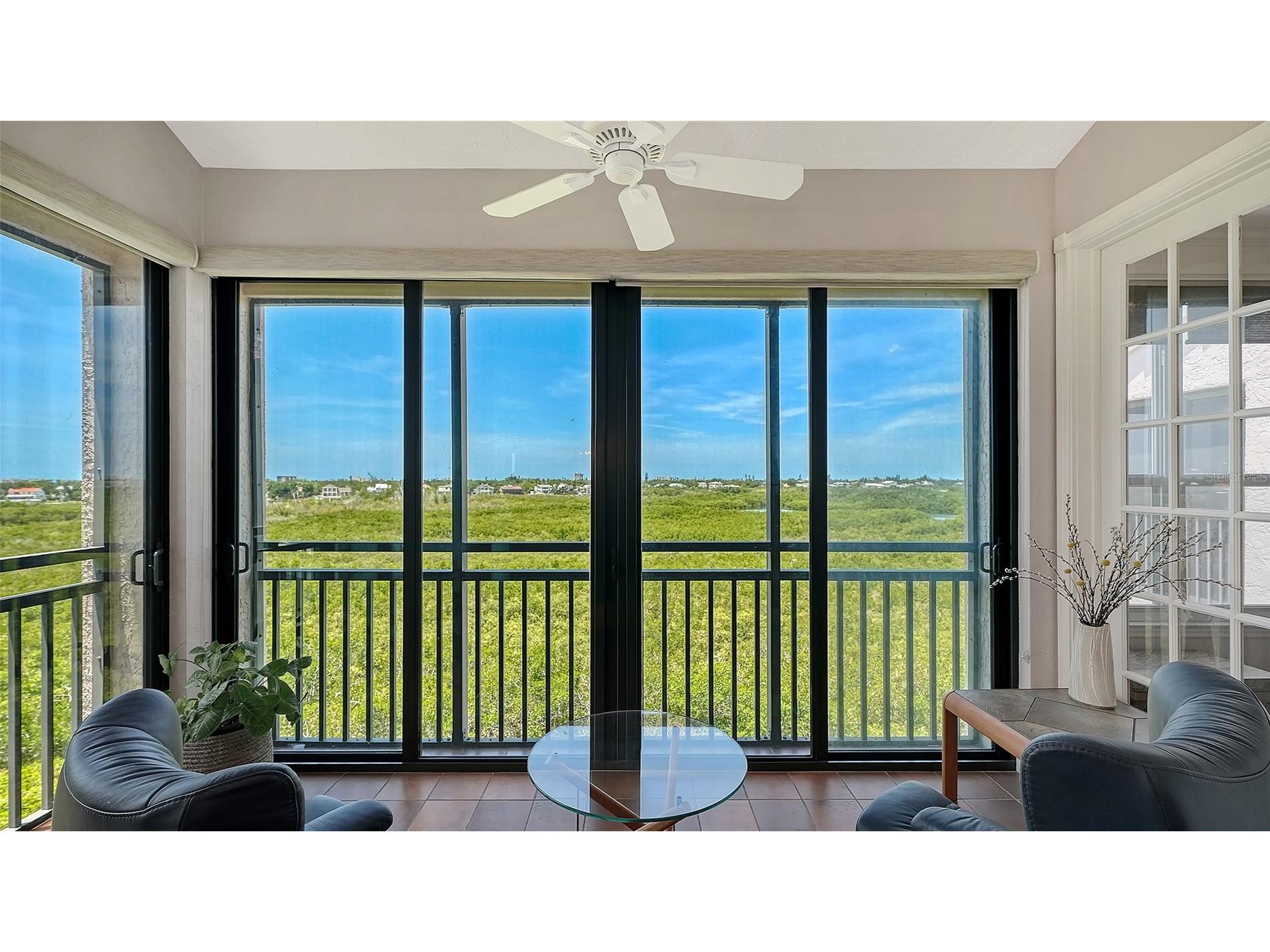 5420 Eagles Point Circle #402 Sarasota FL 34231 A4692894 image10