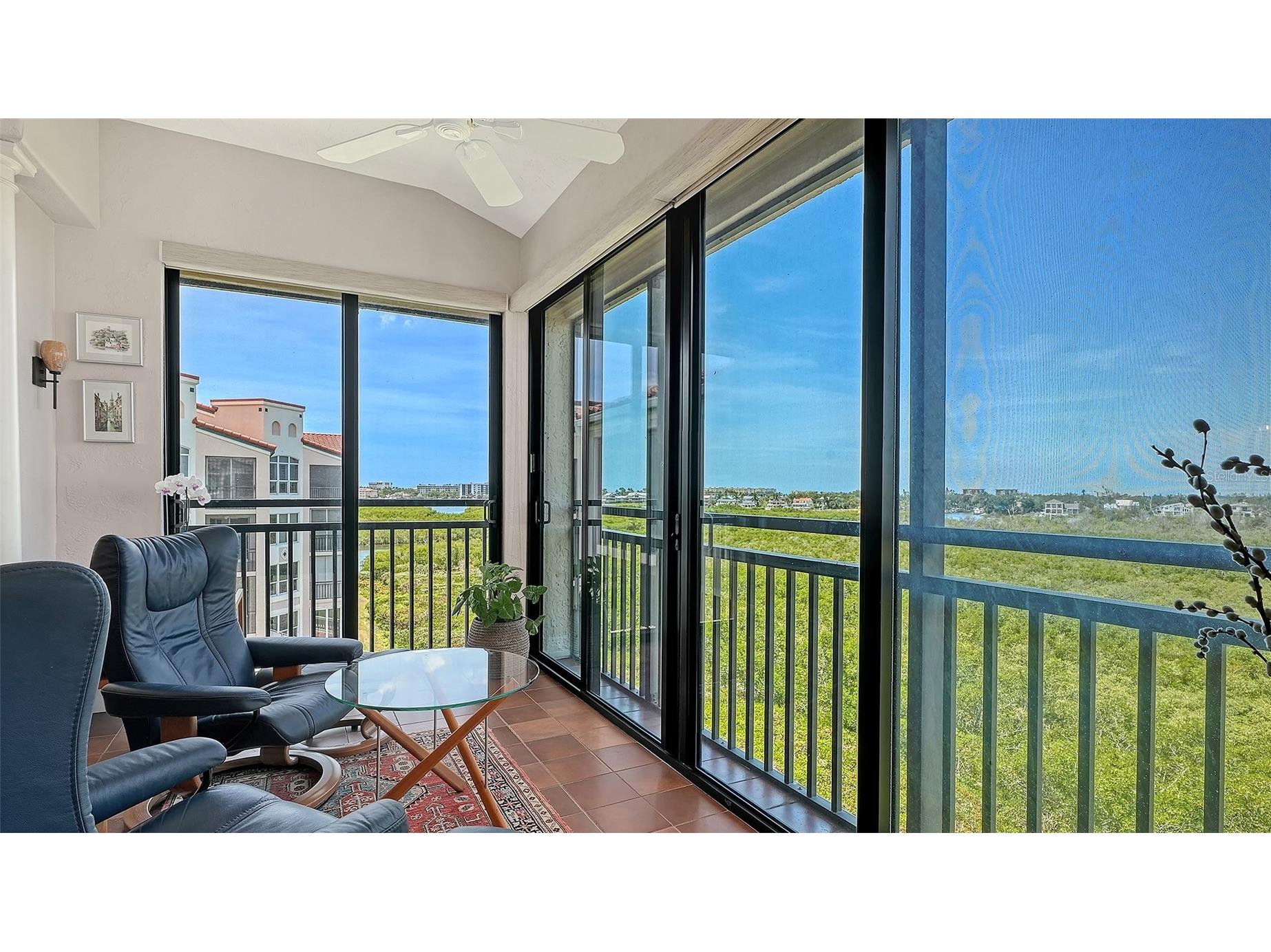 5420 Eagles Point Circle #402 Sarasota FL 34231 A4692894 image11