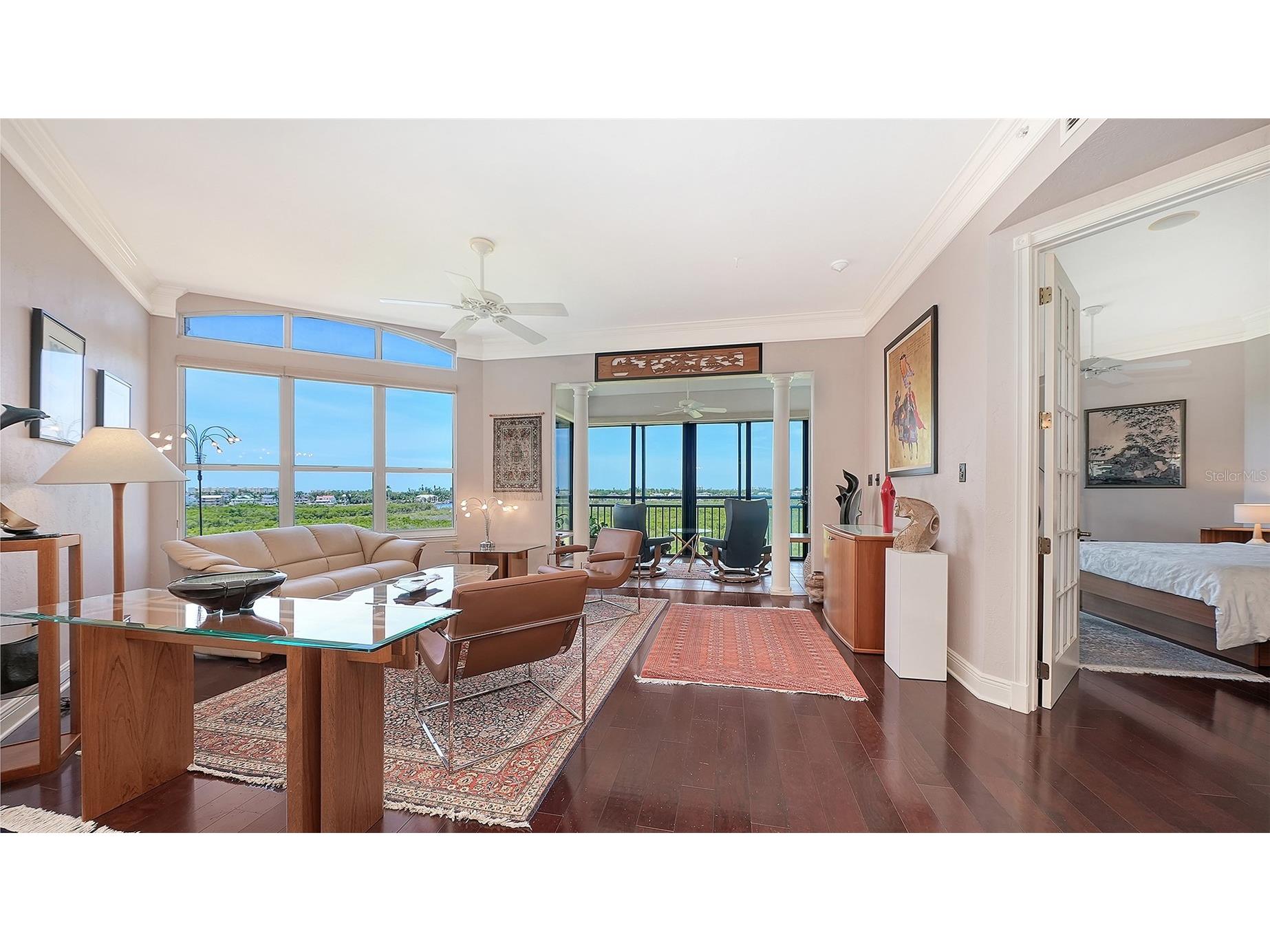 5420 Eagles Point Circle #402 Sarasota FL 34231 A4692894 image12