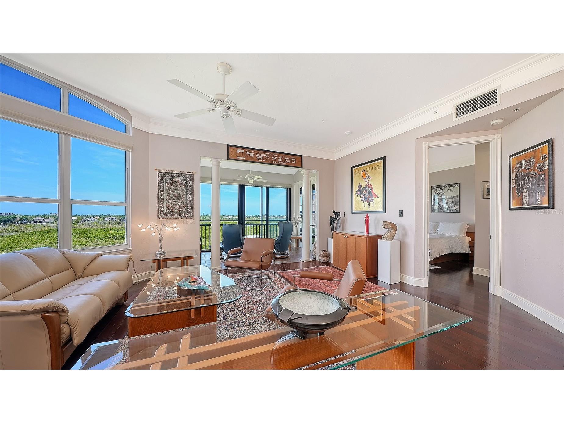 5420 Eagles Point Circle #402 Sarasota FL 34231 A4692894 image13
