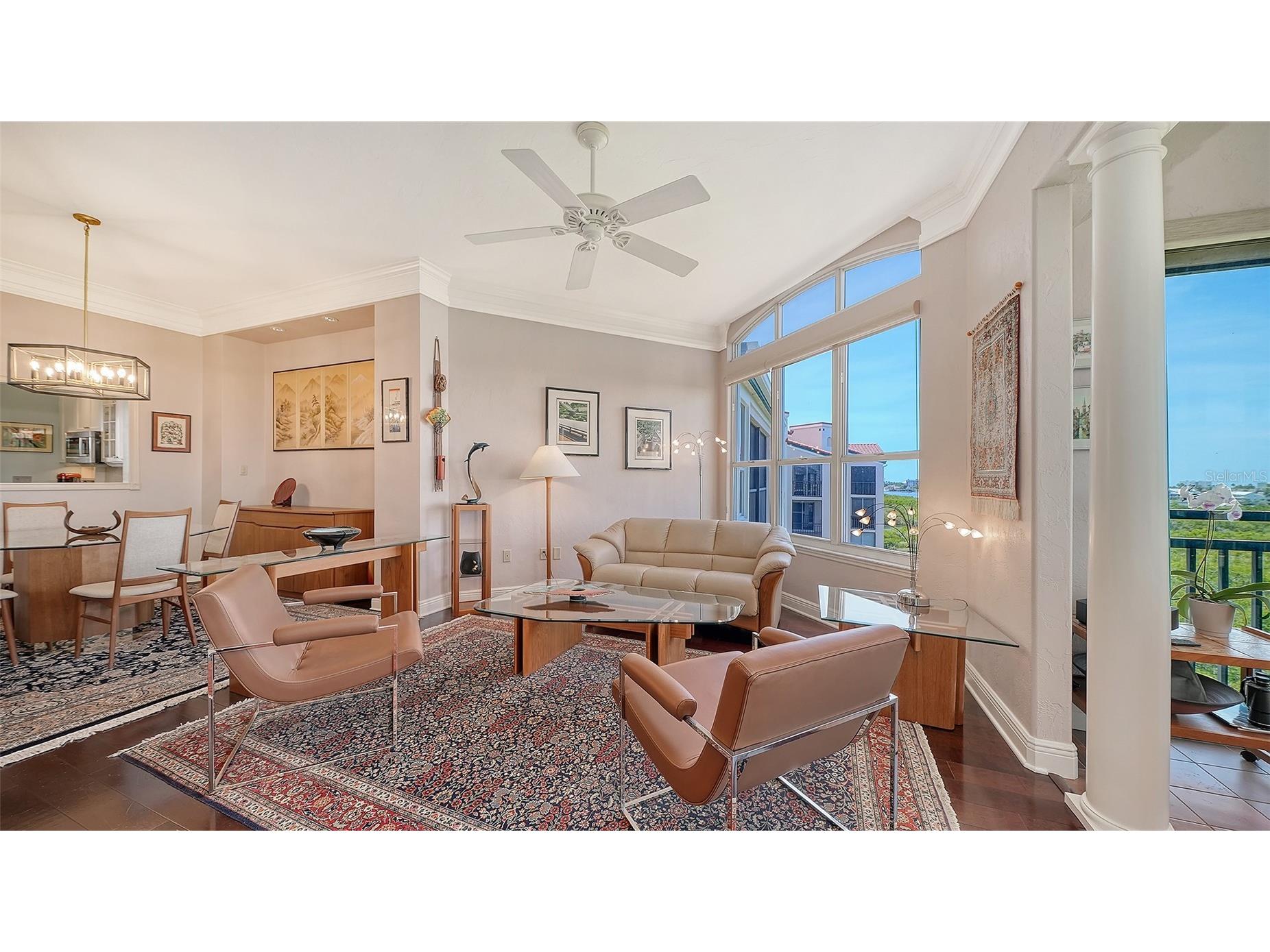 5420 Eagles Point Circle #402 Sarasota FL 34231 A4692894 image14