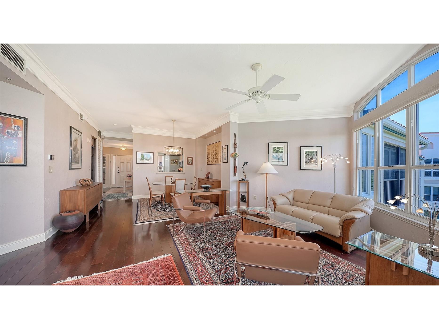 5420 Eagles Point Circle #402 Sarasota FL 34231 A4692894 image15