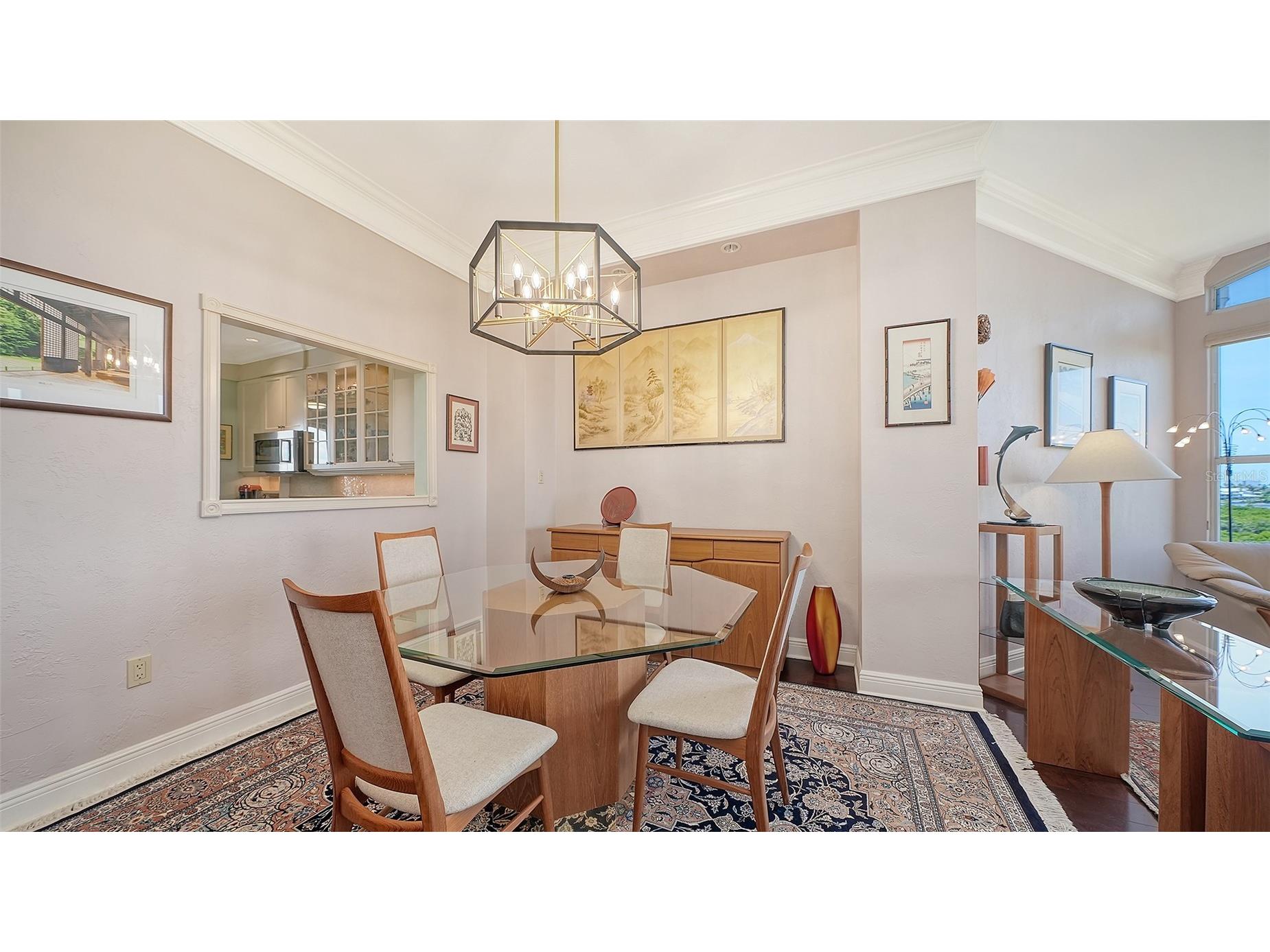 5420 Eagles Point Circle #402 Sarasota FL 34231 A4692894 image16