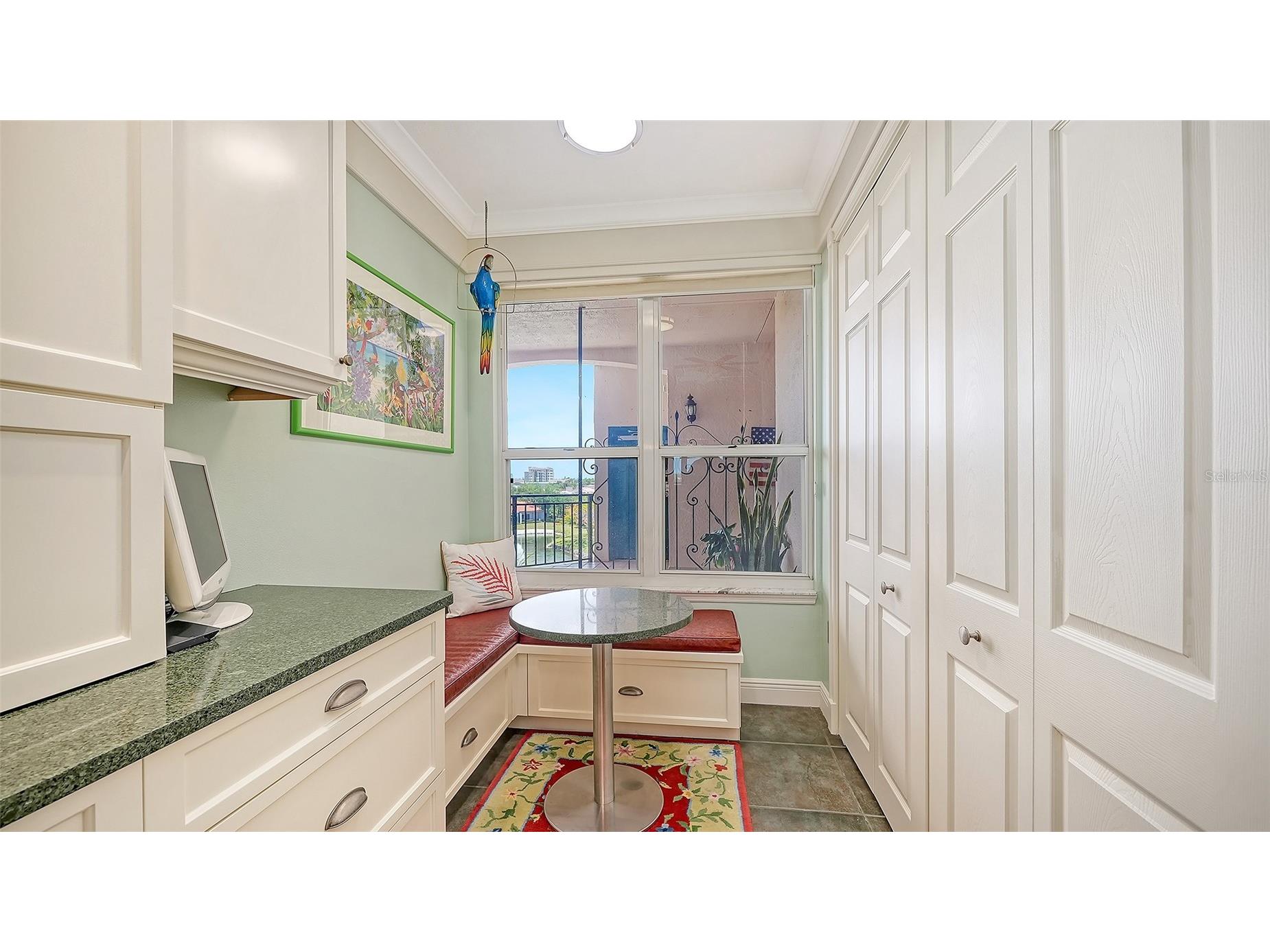 5420 Eagles Point Circle #402 Sarasota FL 34231 A4692894 image18