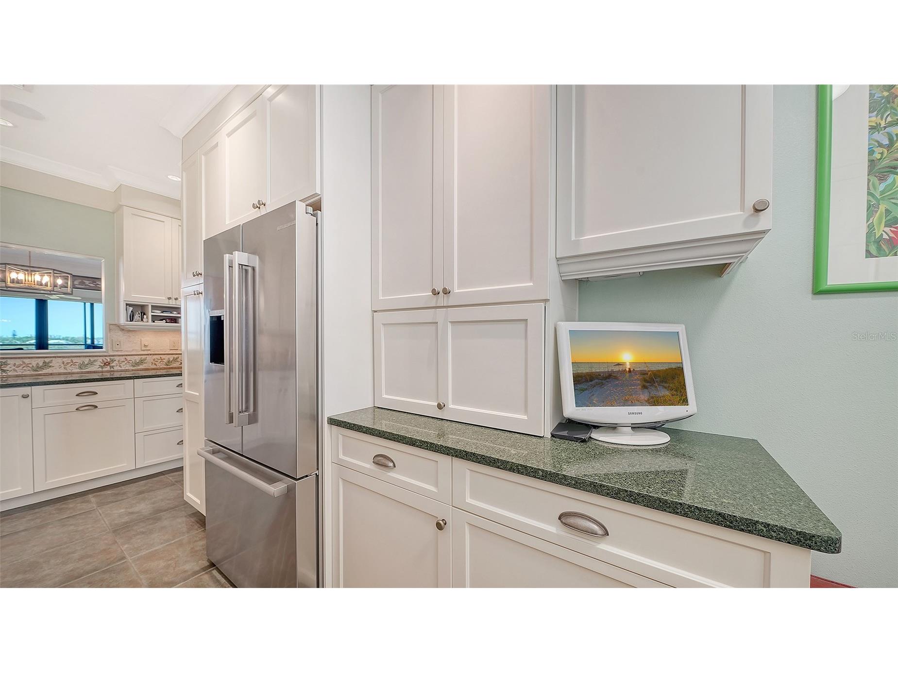 5420 Eagles Point Circle #402 Sarasota FL 34231 A4692894 image19