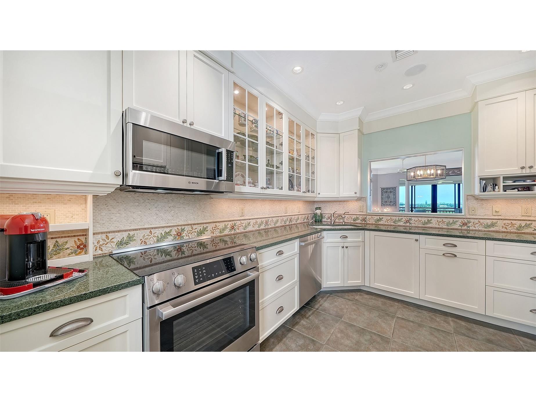 5420 Eagles Point Circle #402 Sarasota FL 34231 A4692894 image20