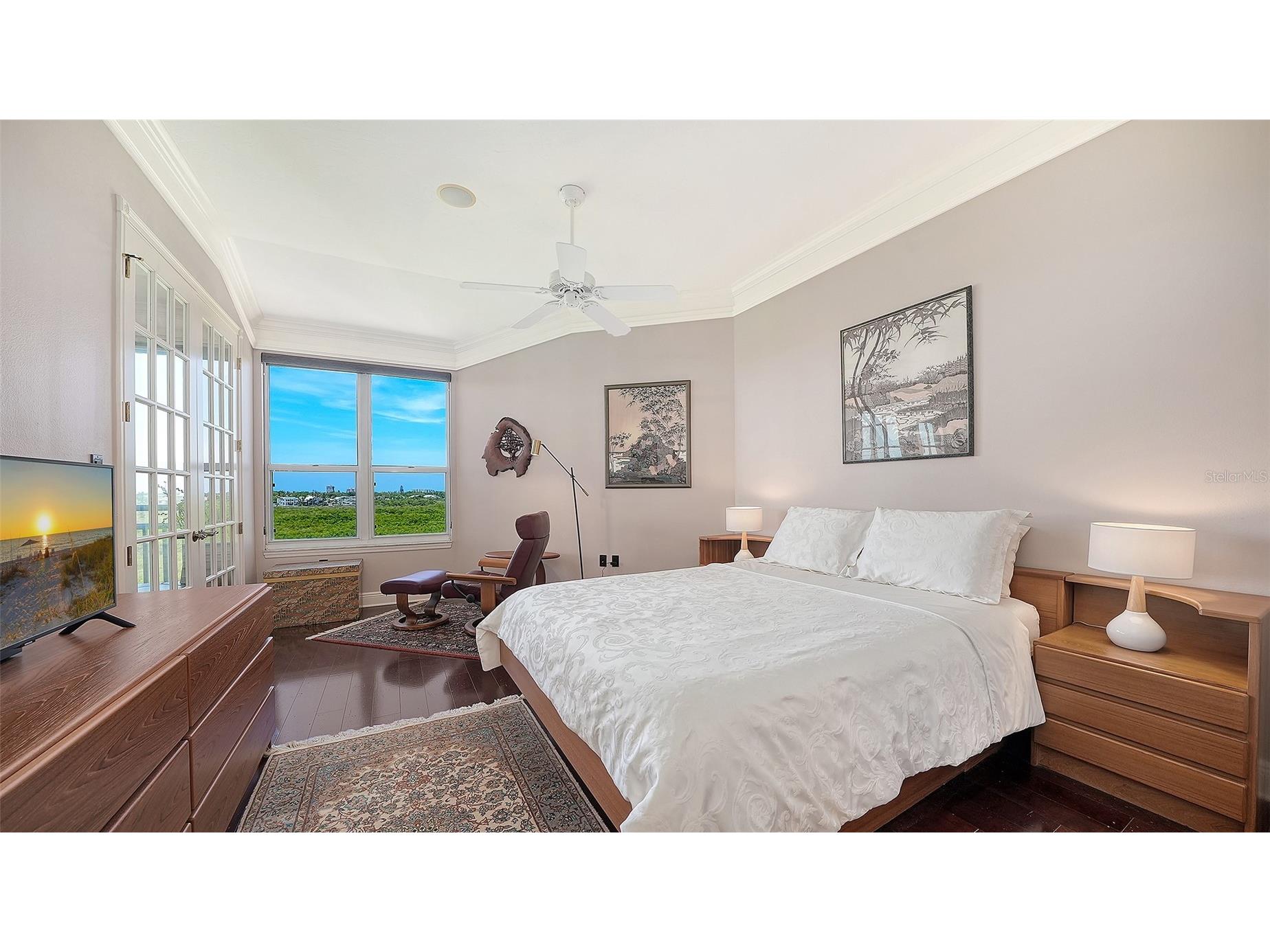5420 Eagles Point Circle #402 Sarasota FL 34231 A4692894 image21