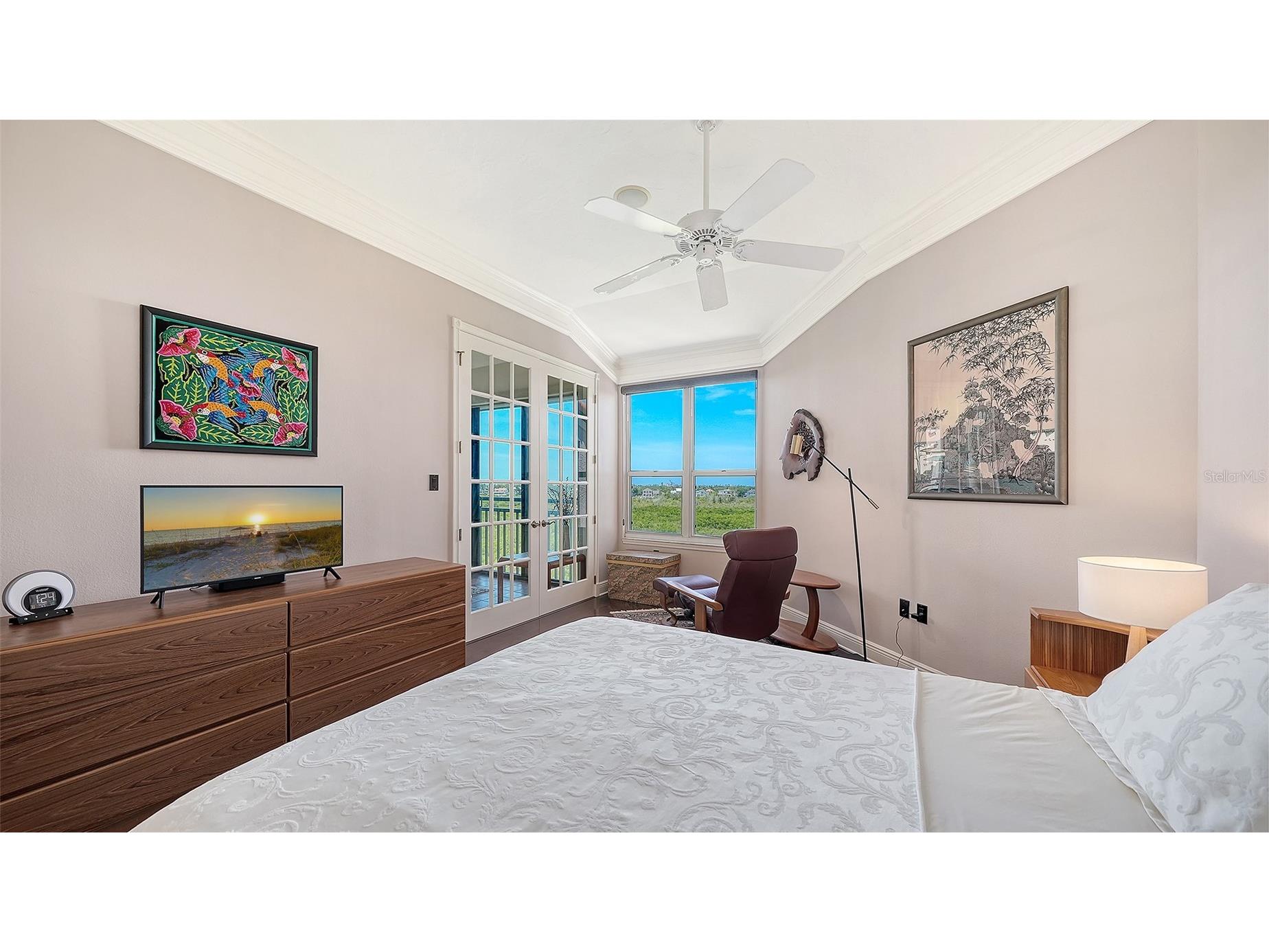 5420 Eagles Point Circle #402 Sarasota FL 34231 A4692894 image22