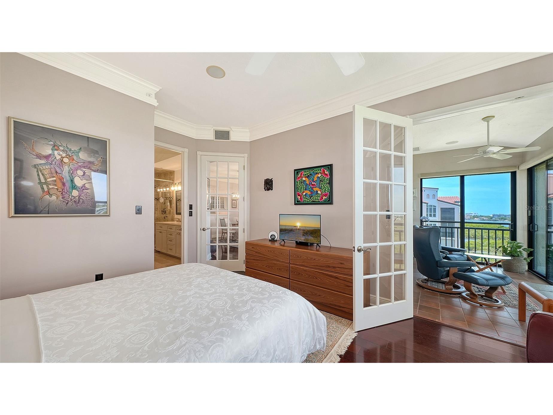 5420 Eagles Point Circle #402 Sarasota FL 34231 A4692894 image23