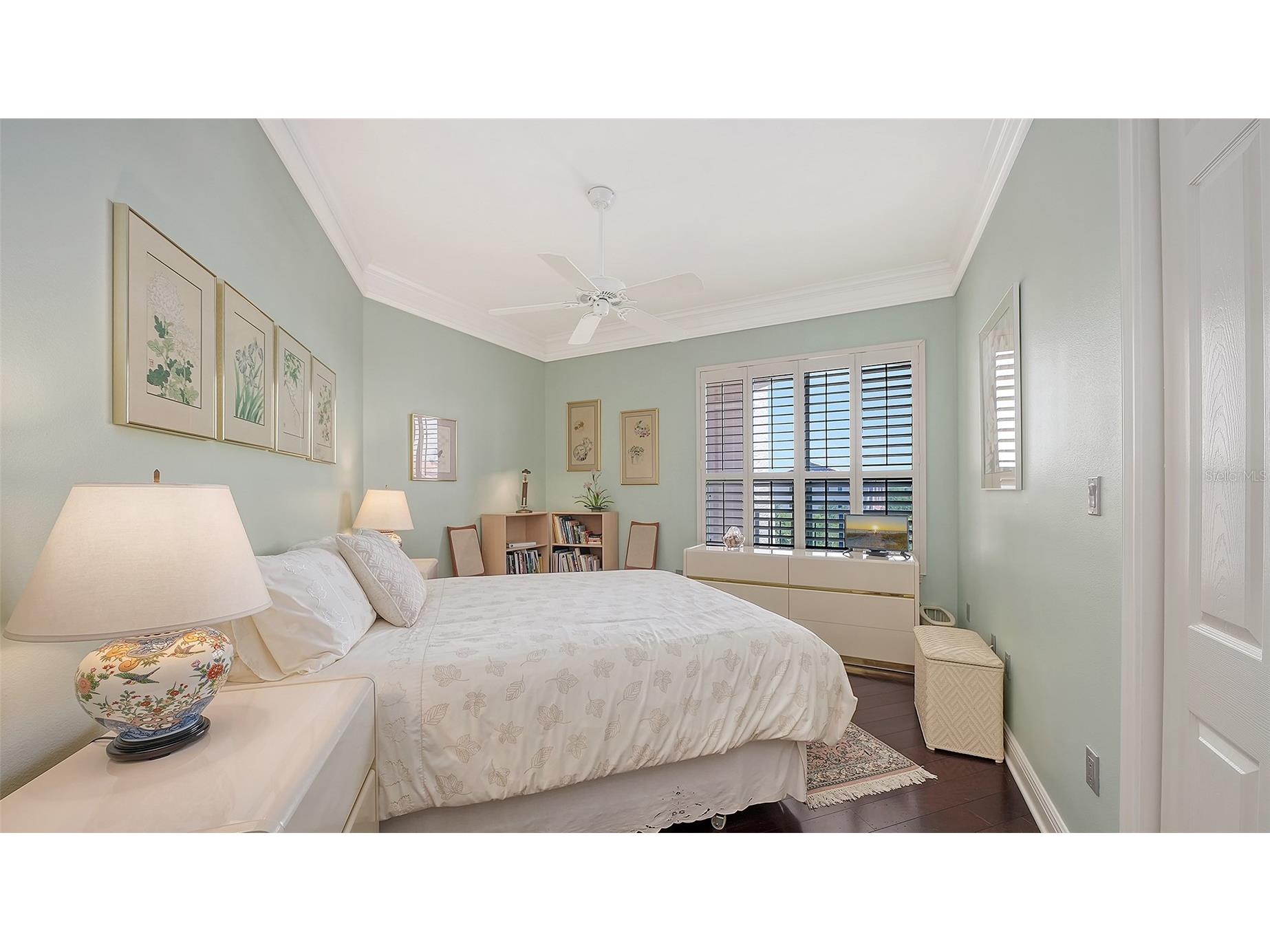 5420 Eagles Point Circle #402 Sarasota FL 34231 A4692894 image27