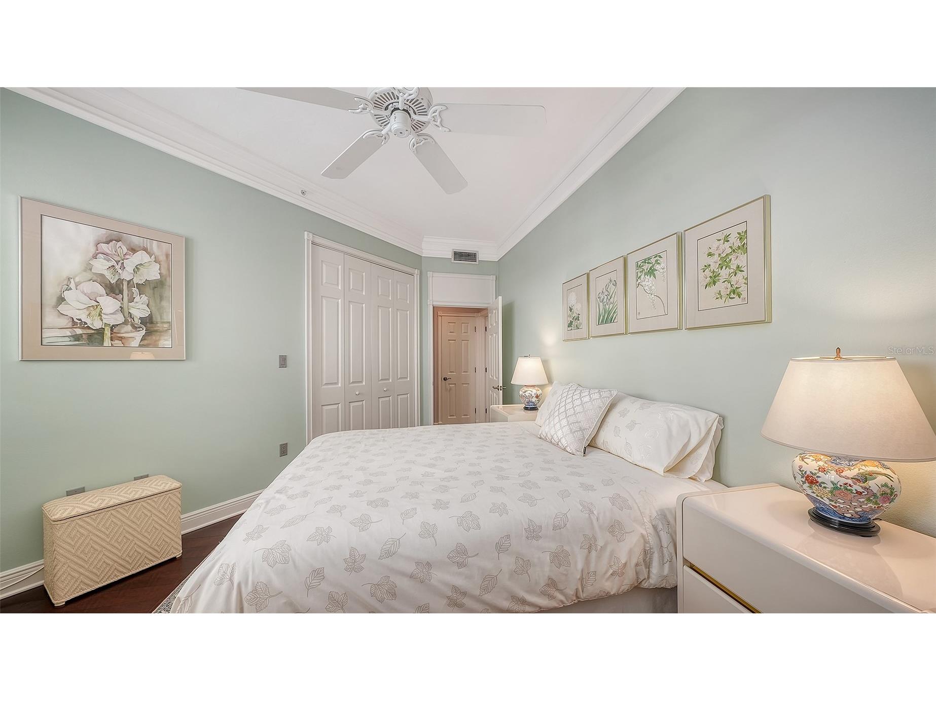 5420 Eagles Point Circle #402 Sarasota FL 34231 A4692894 image28