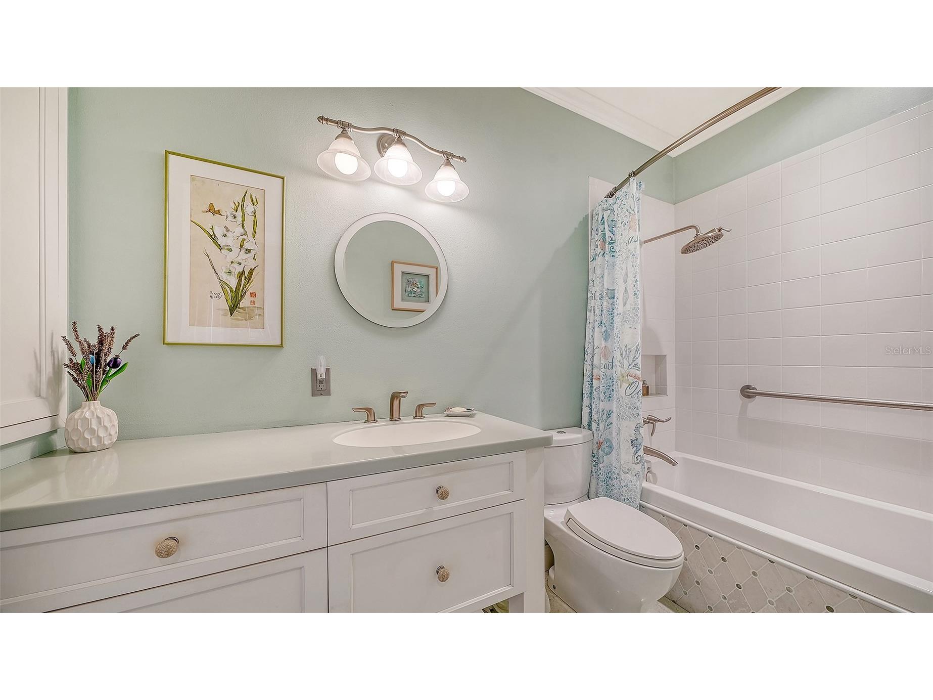 5420 Eagles Point Circle #402 Sarasota FL 34231 A4692894 image29