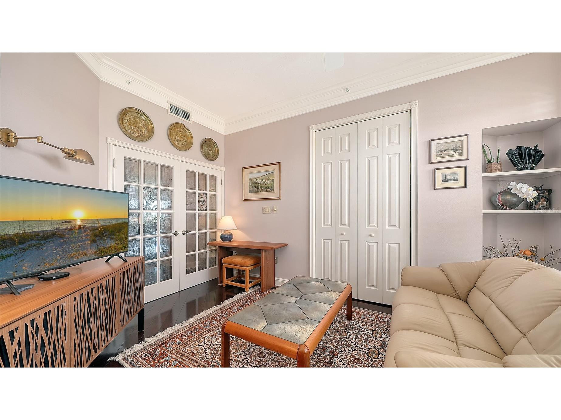 5420 Eagles Point Circle #402 Sarasota FL 34231 A4692894 image30